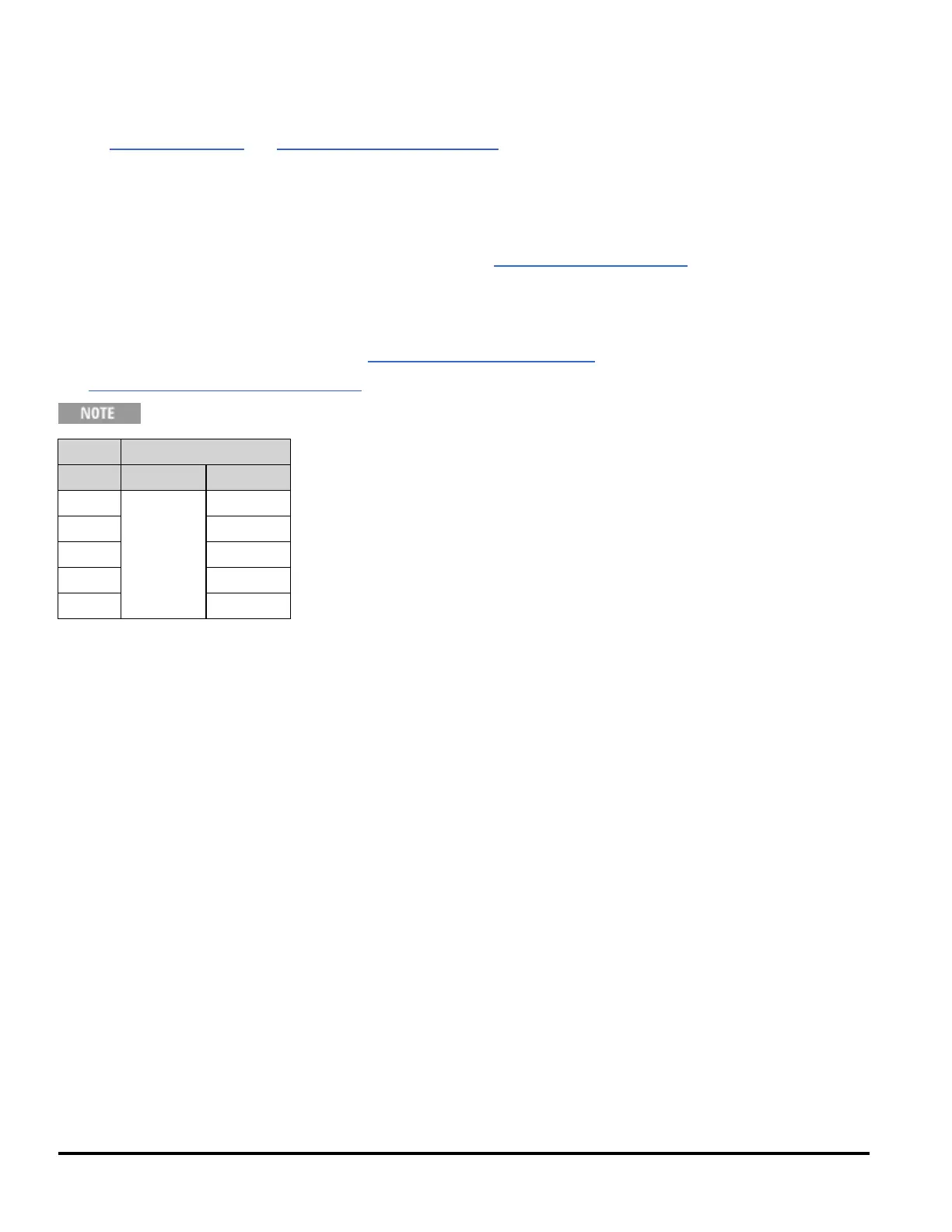 Page #342 background image