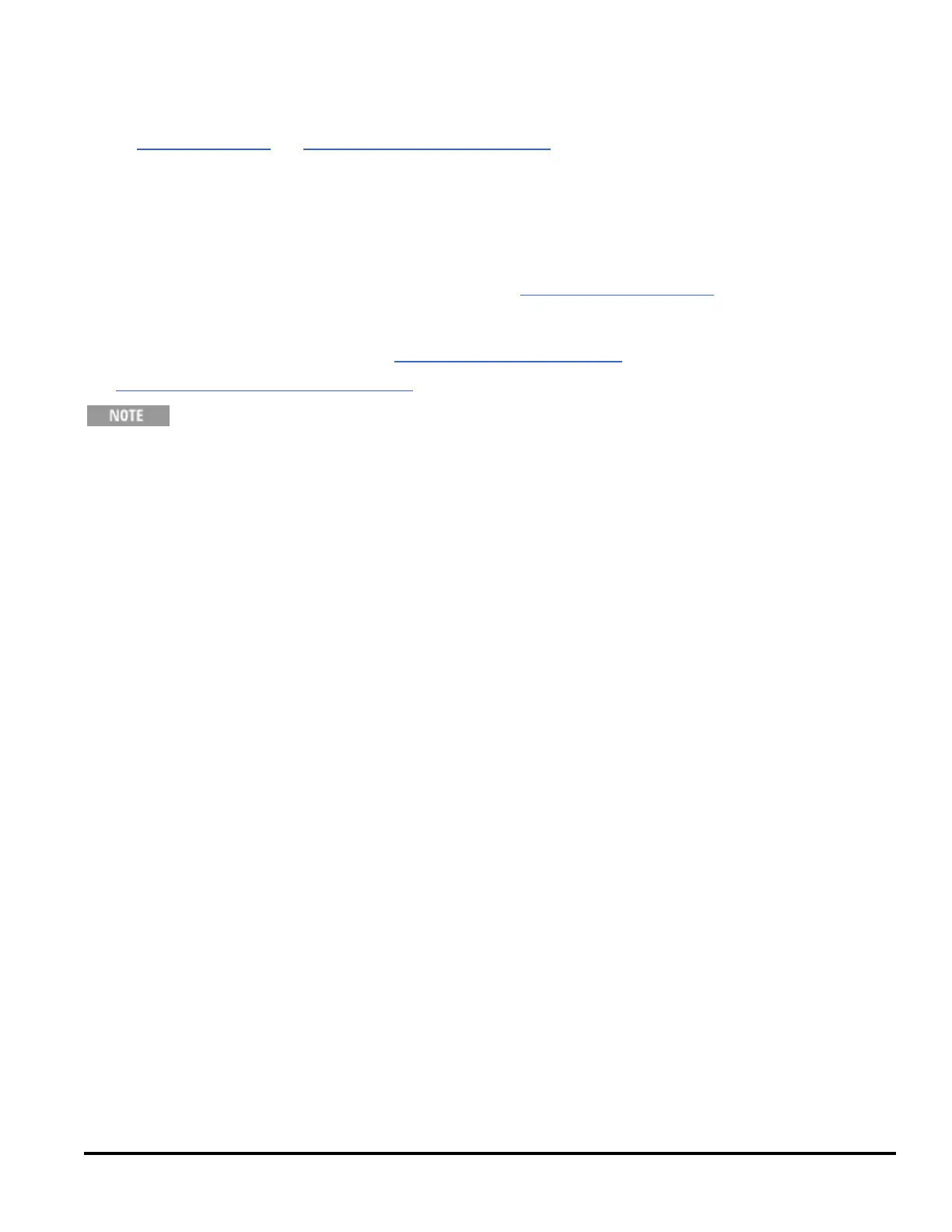 Page #343 background image