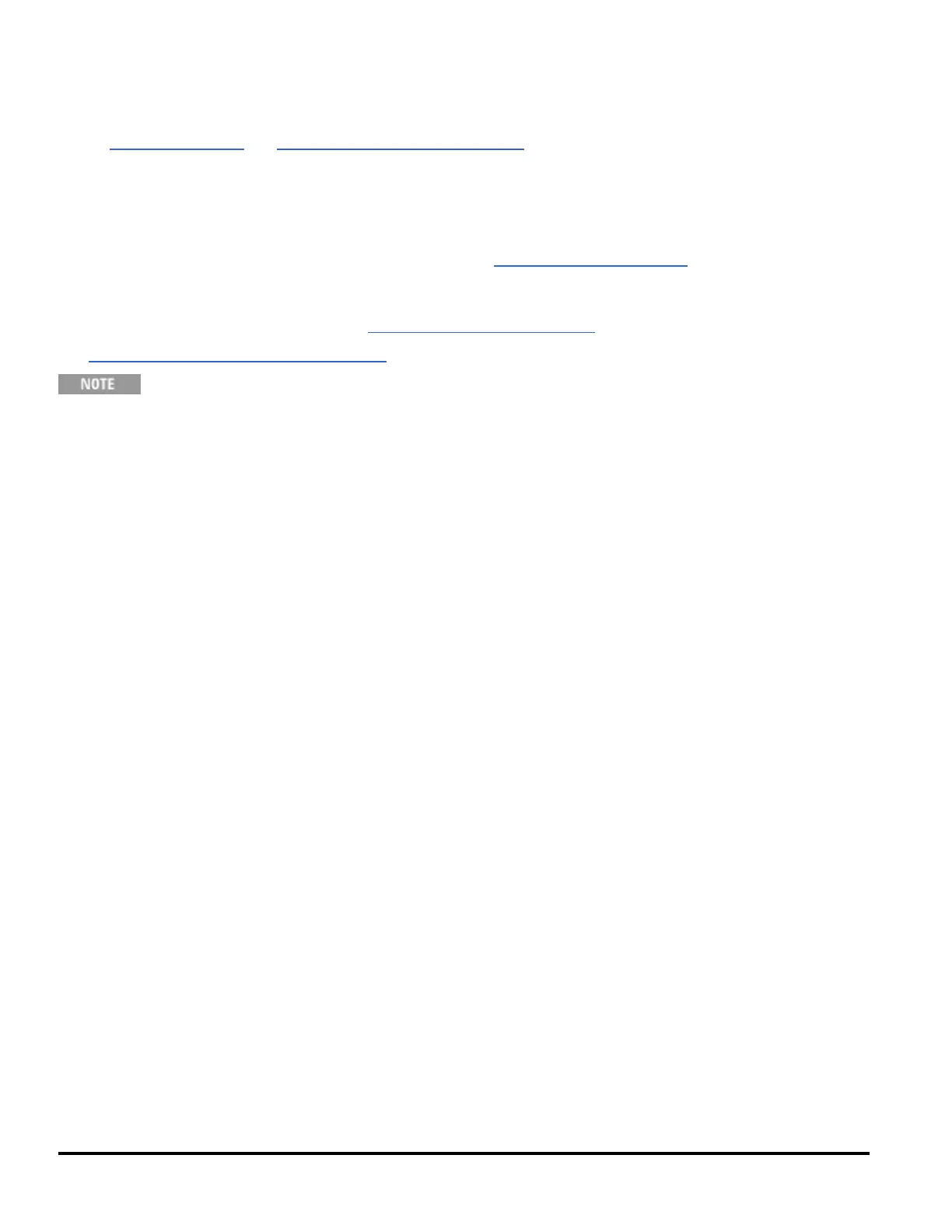 Page #344 background image