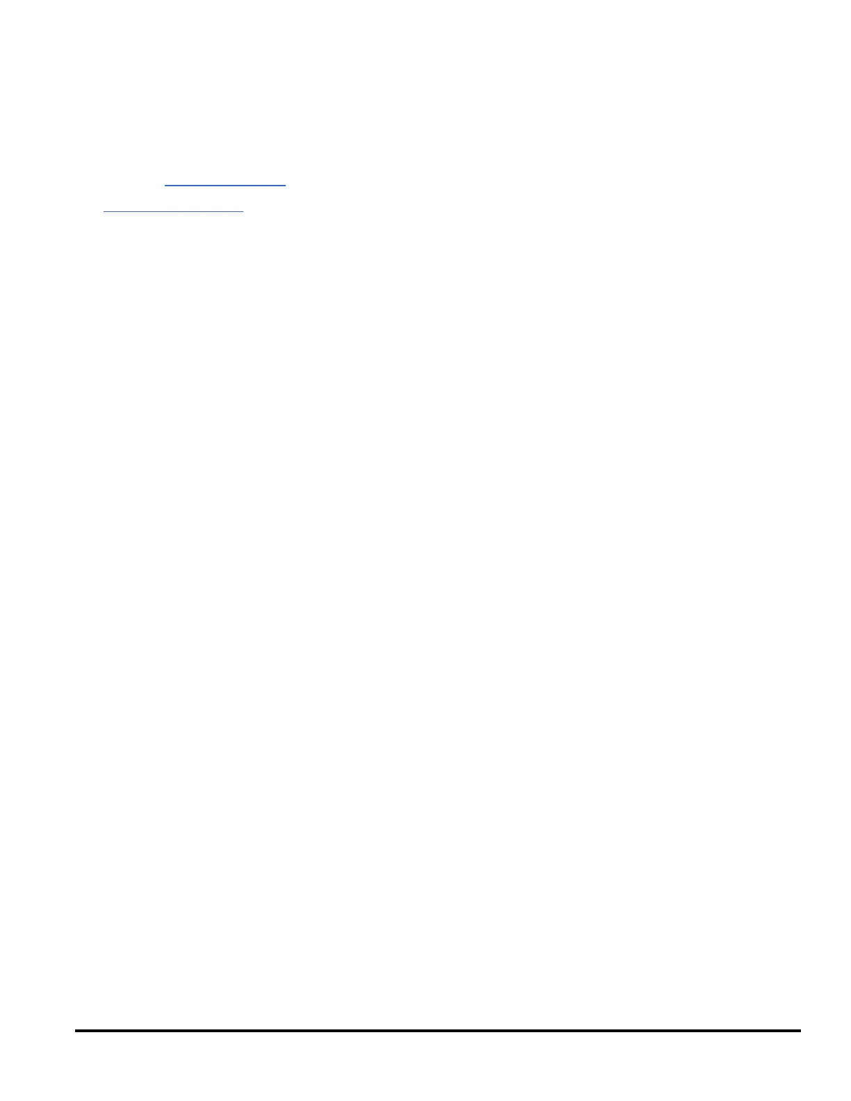 Page #345 background image