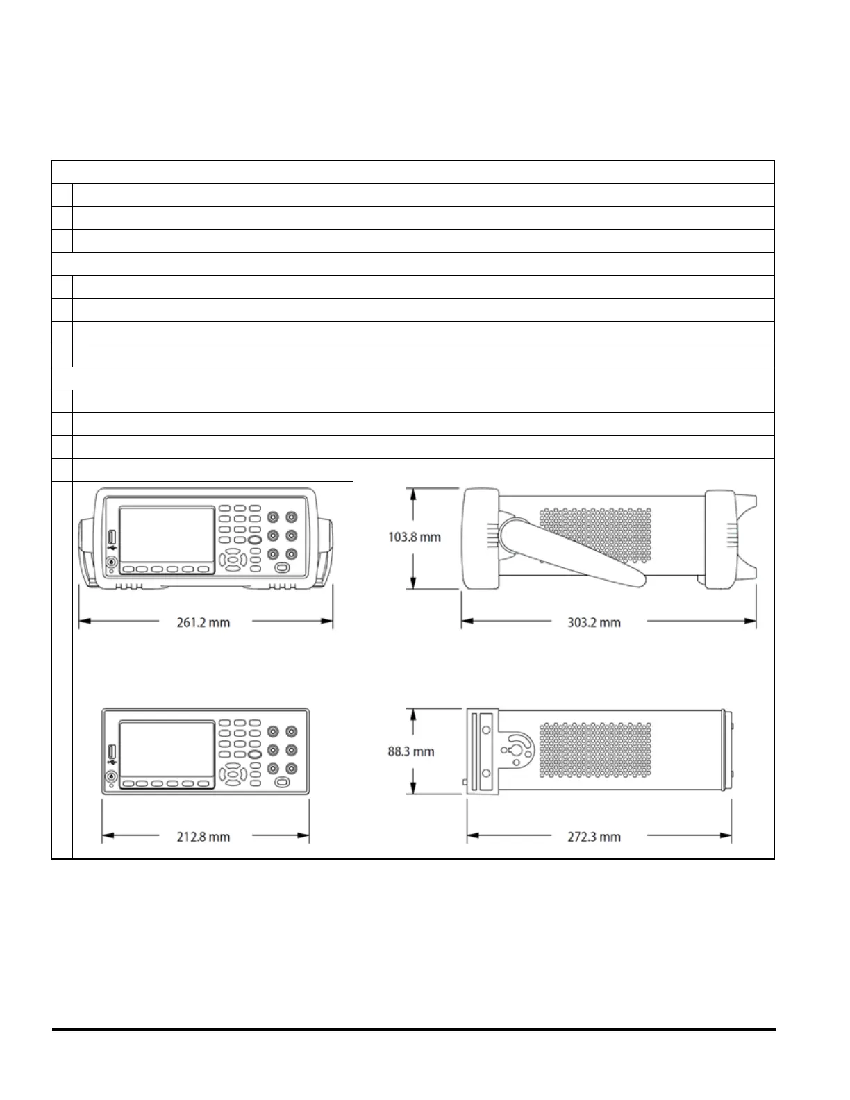 Page #346 background image