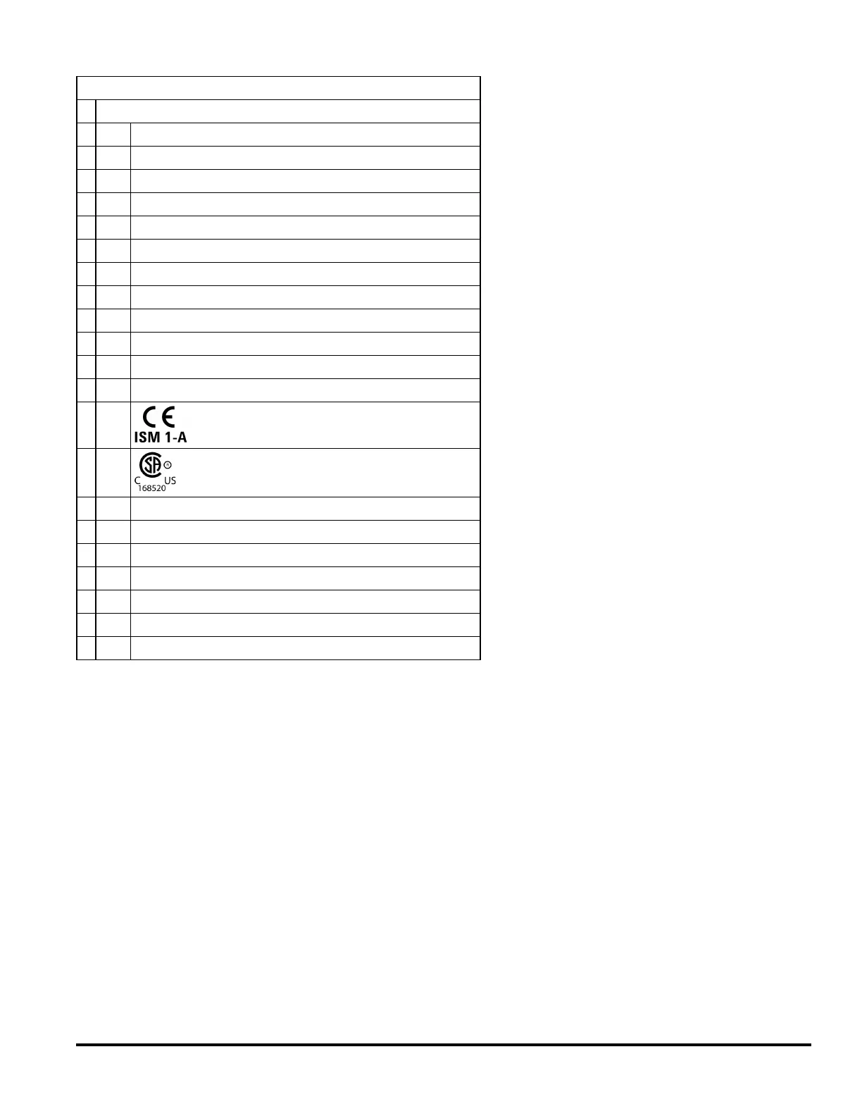 Page #347 background image