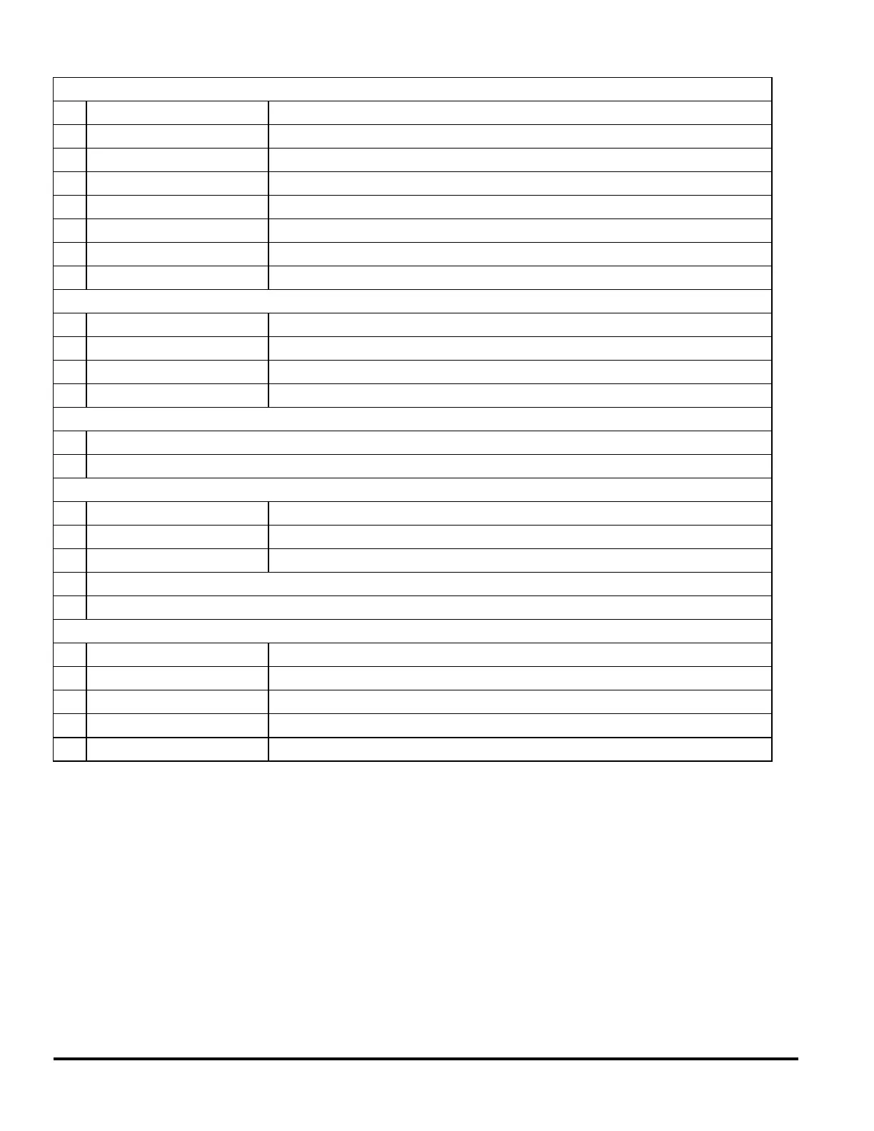 Page #348 background image