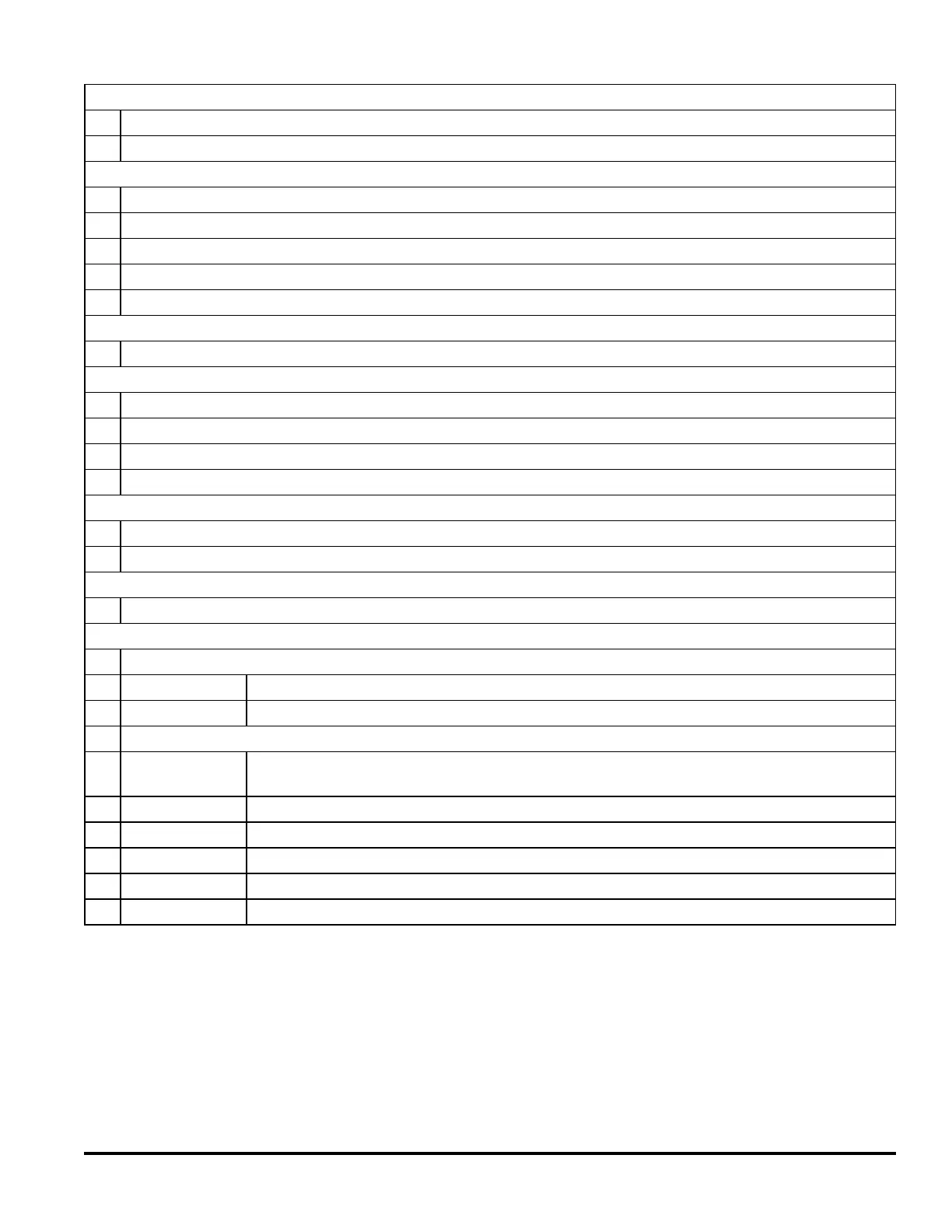 Page #349 background image