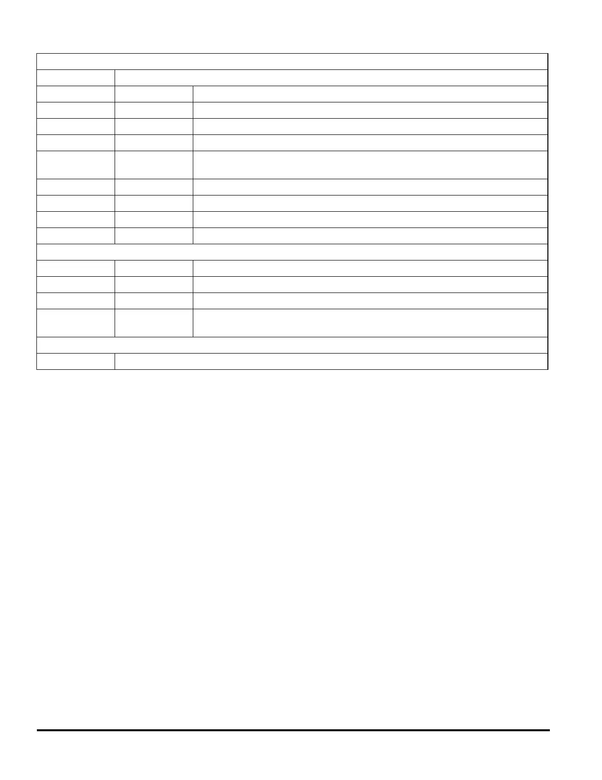 Page #350 background image