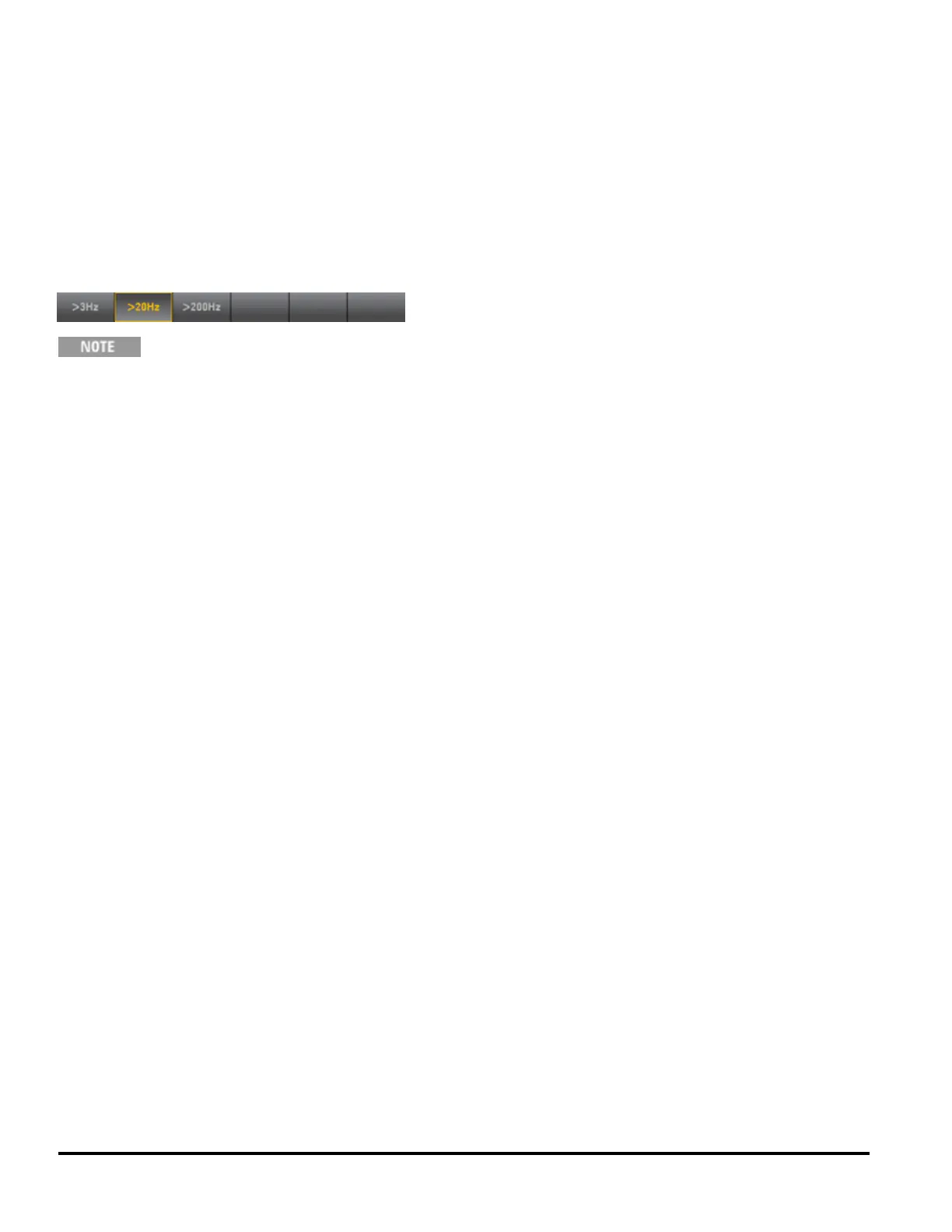 Page #38 background image