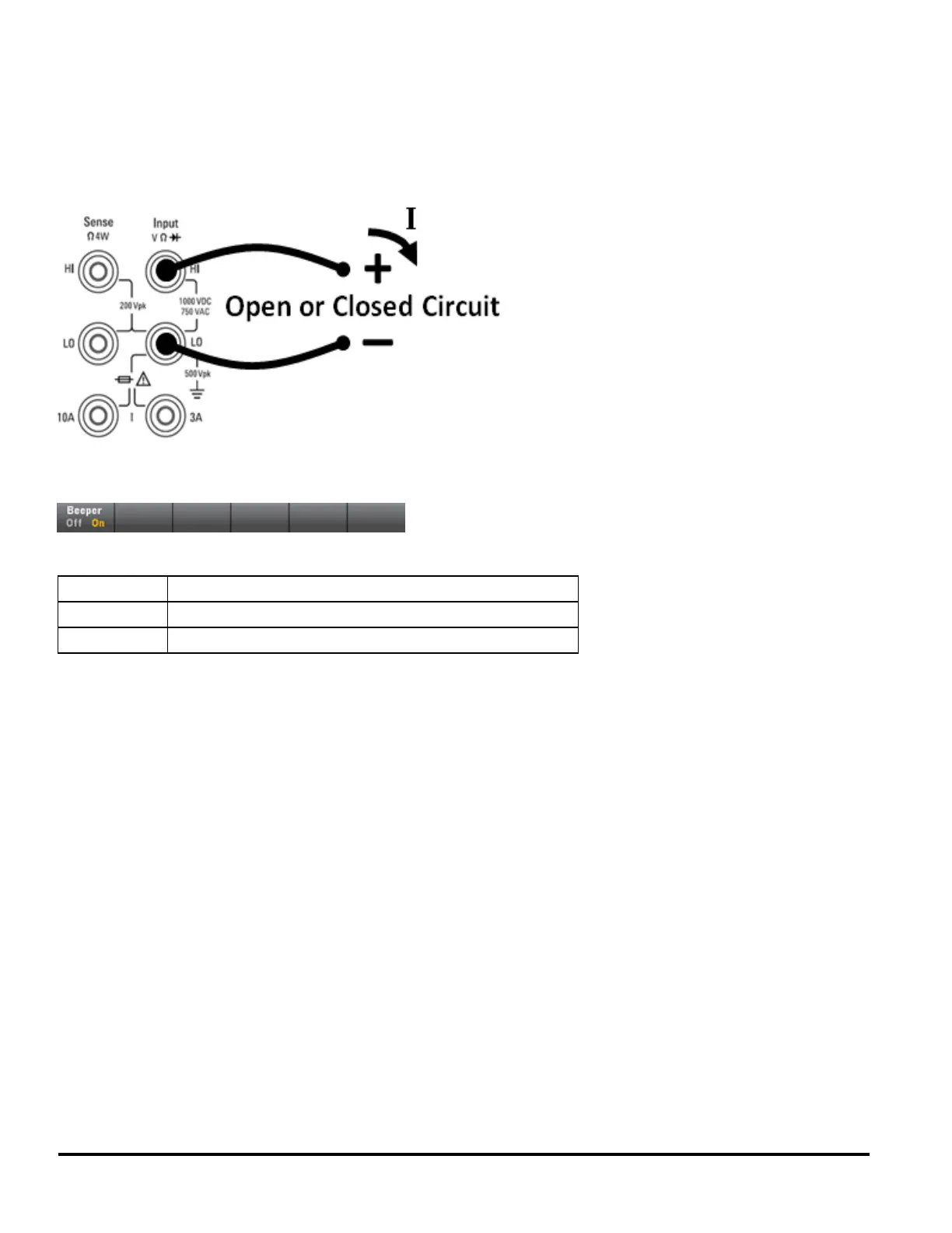 Page #46 background image