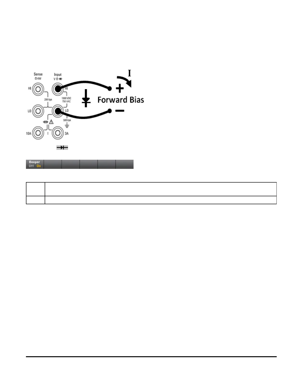 Page #47 background image