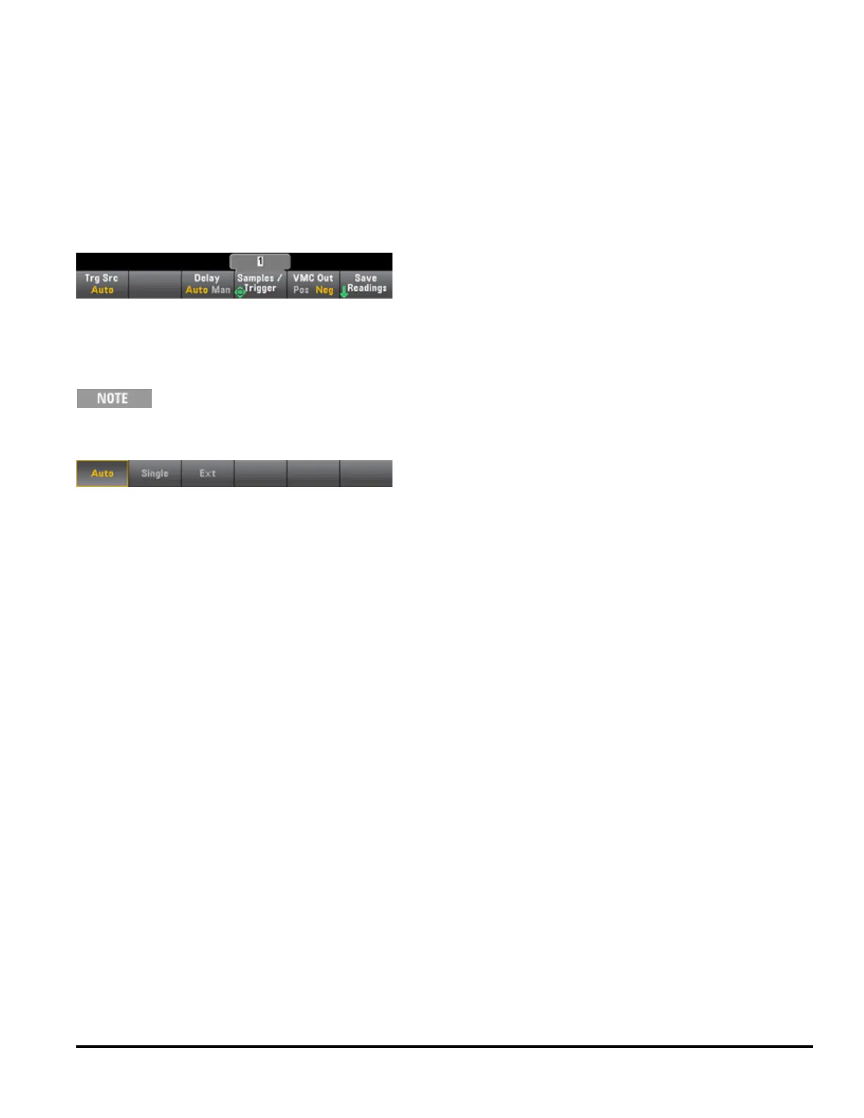 Page #49 background image