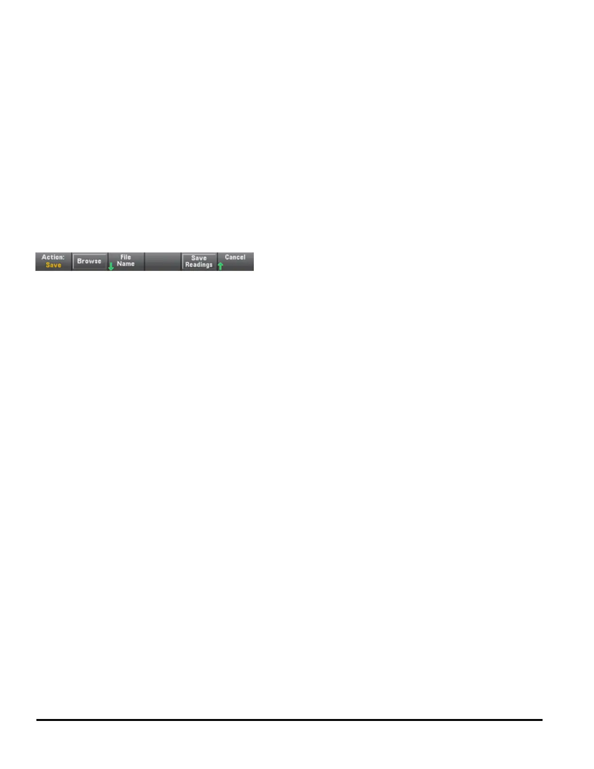 Page #50 background image