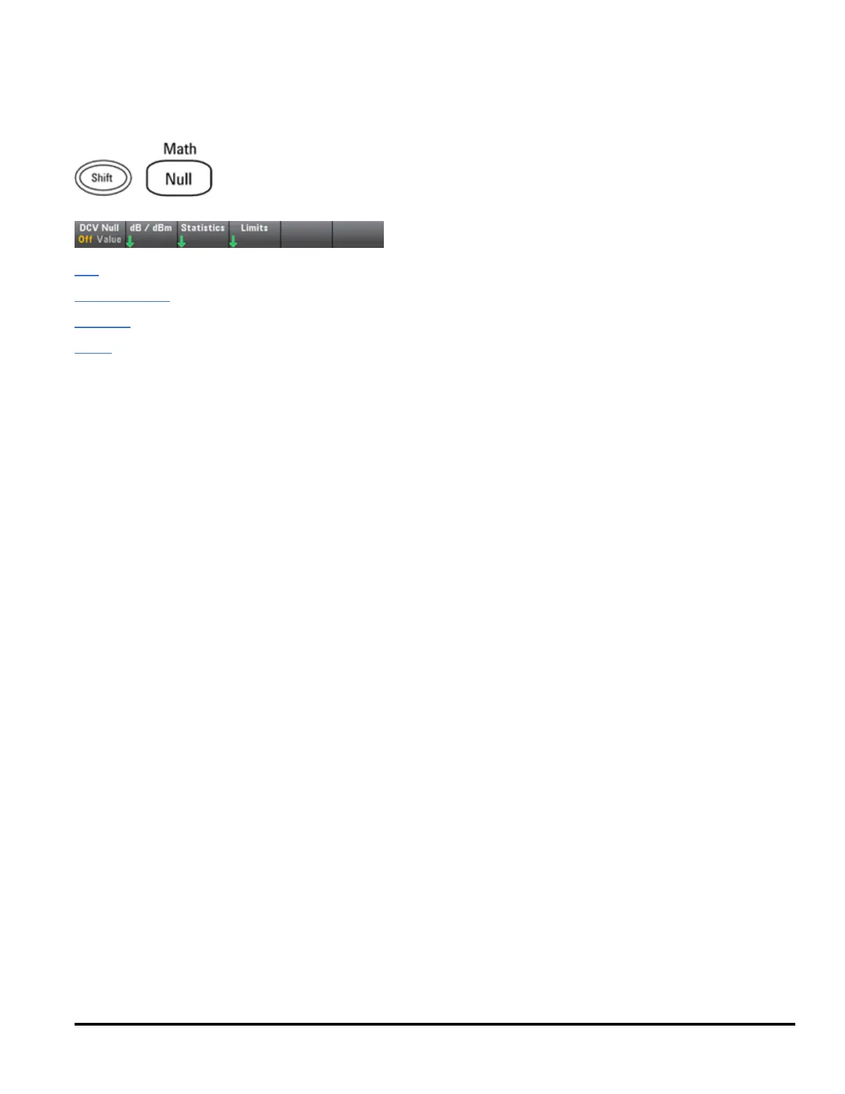 Page #53 background image