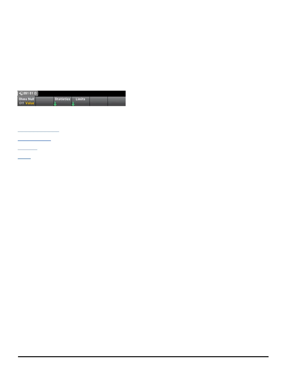 Page #54 background image