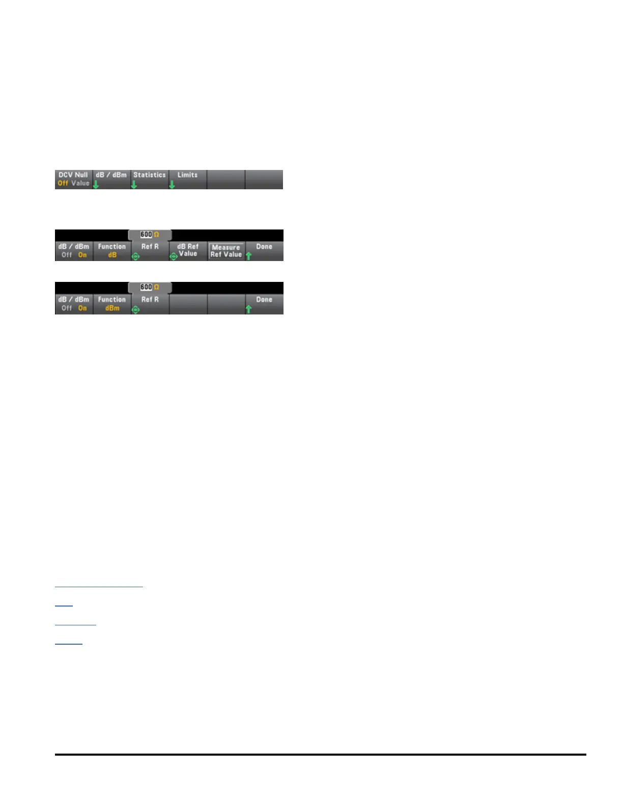 Page #55 background image