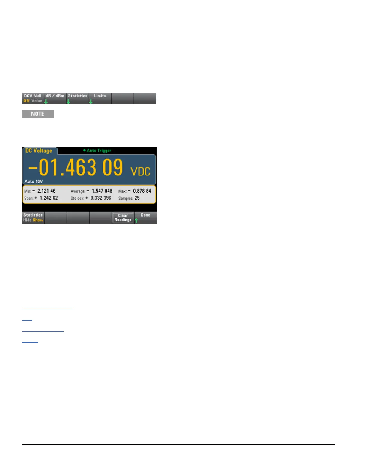 Page #56 background image