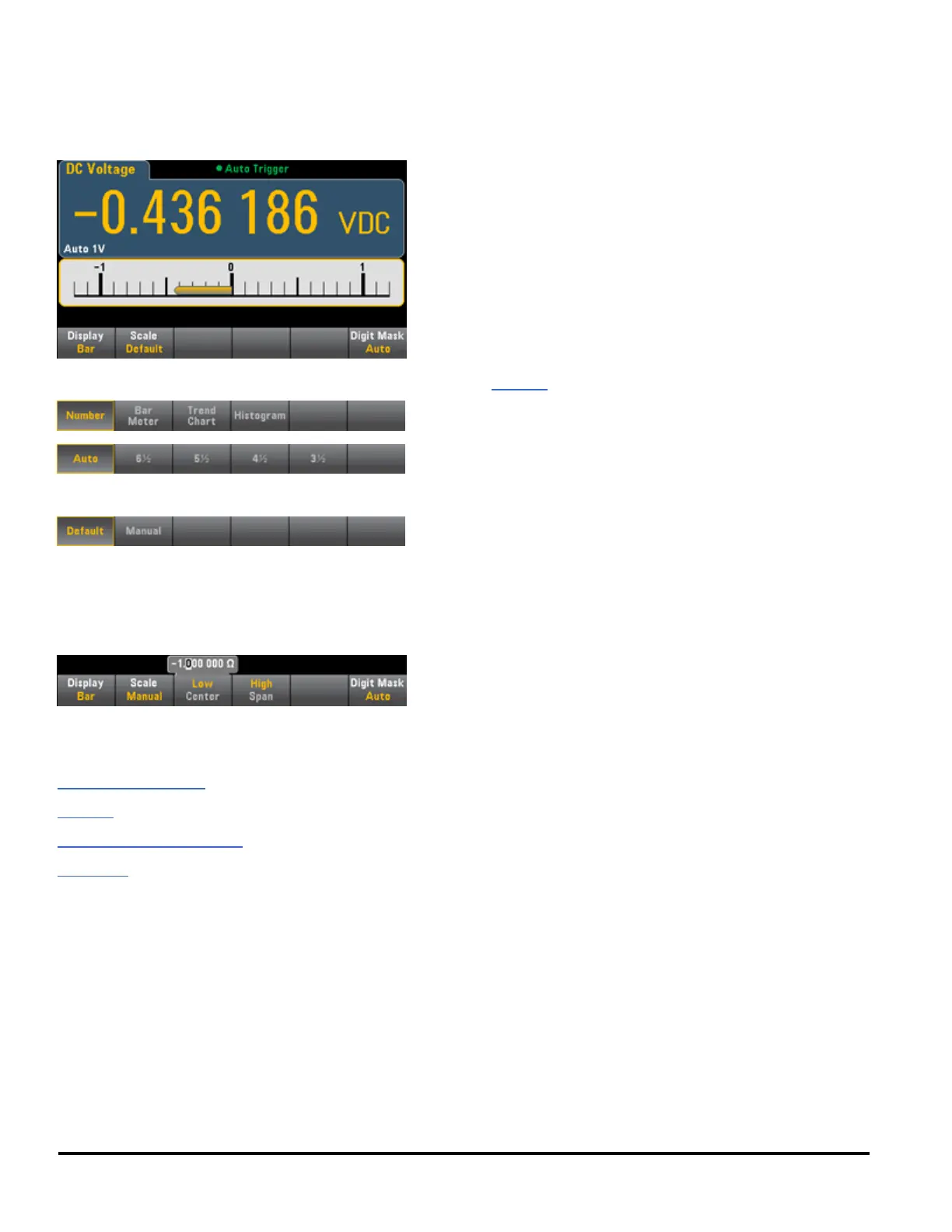 Page #64 background image