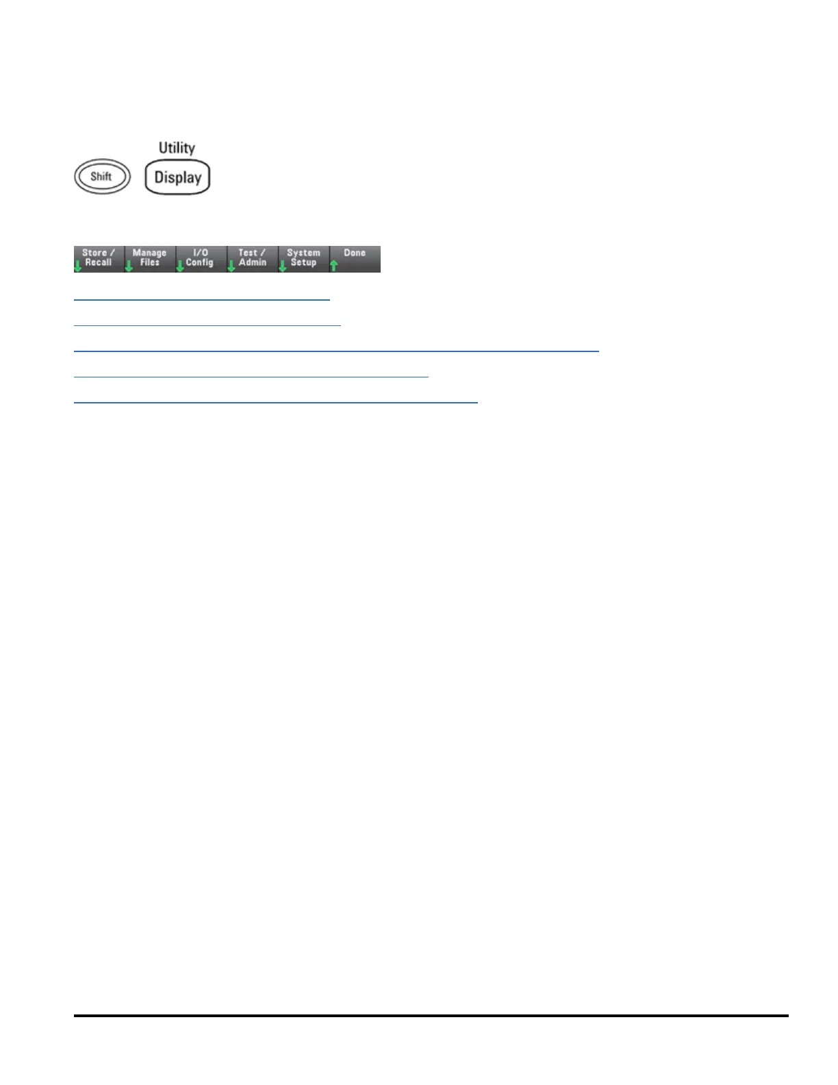 Page #69 background image