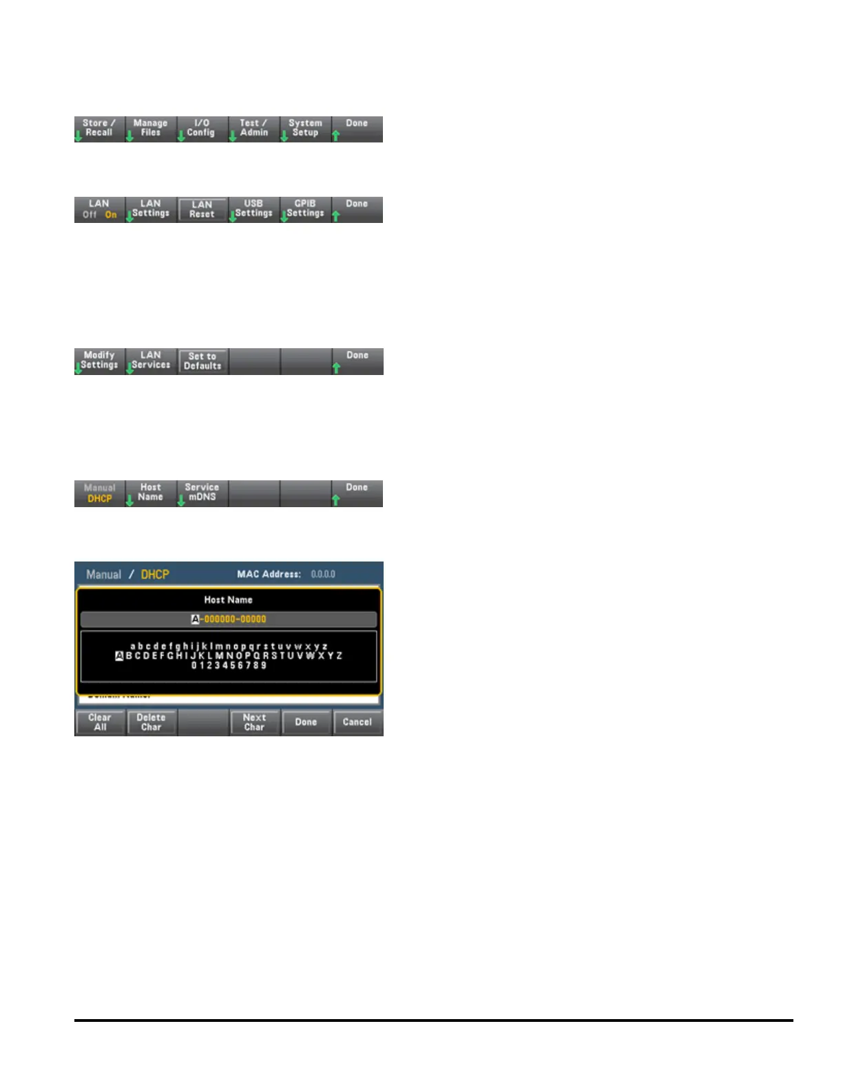 Page #73 background image