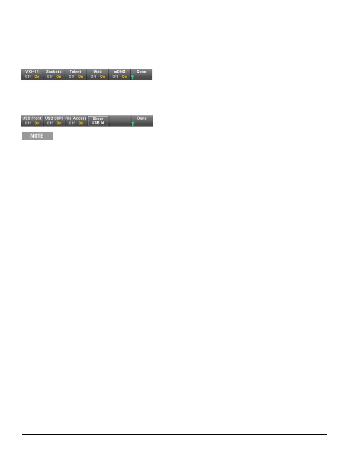Page #74 background image
