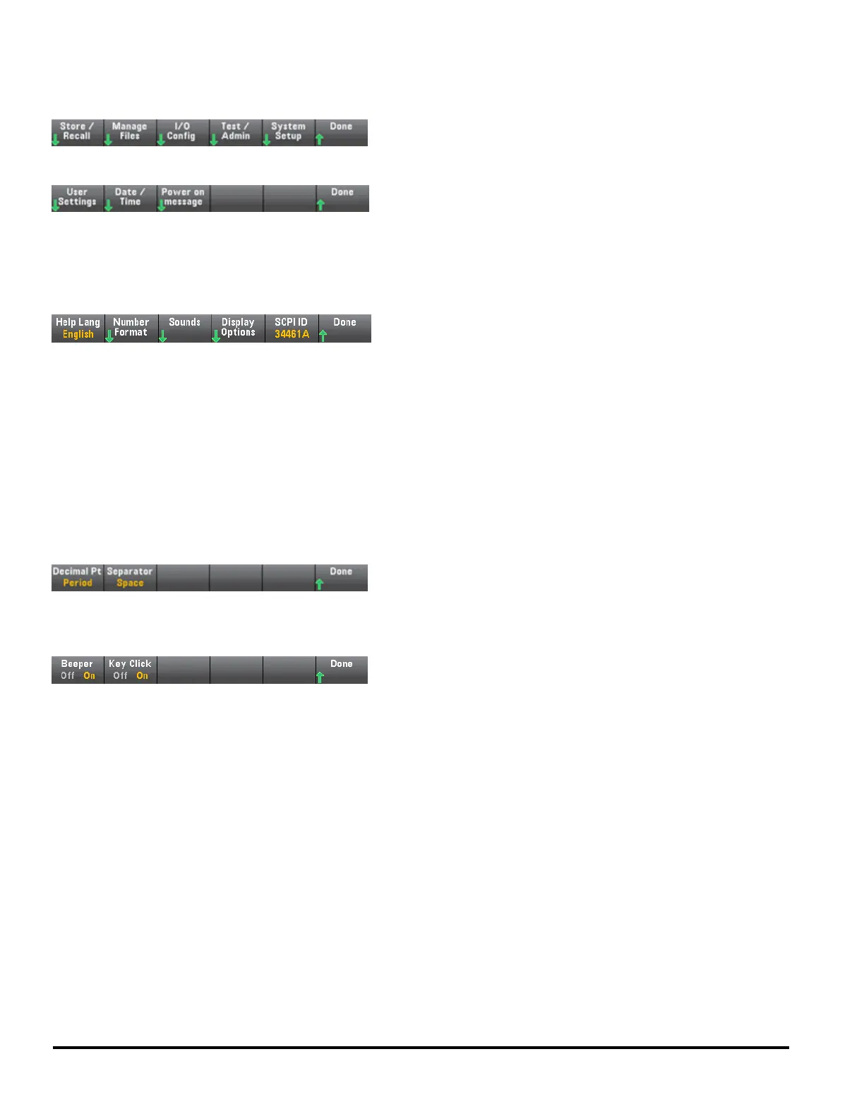 Page #78 background image