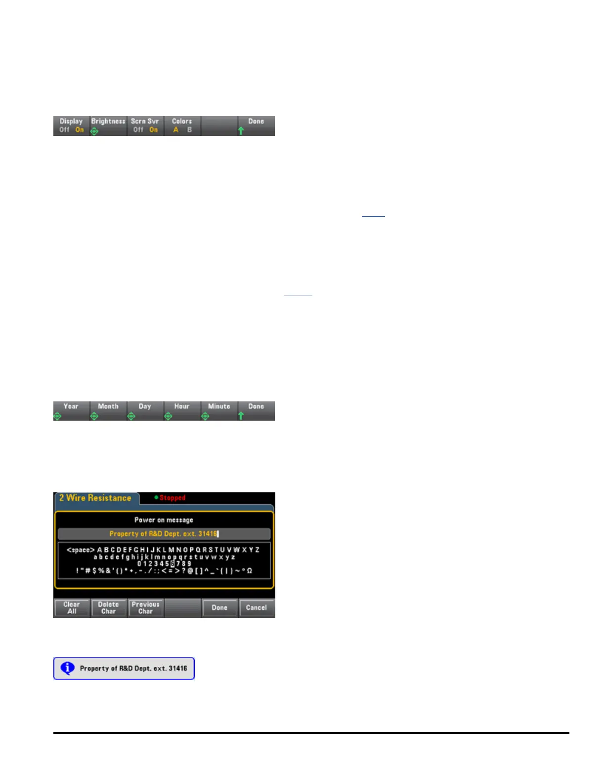 Page #79 background image