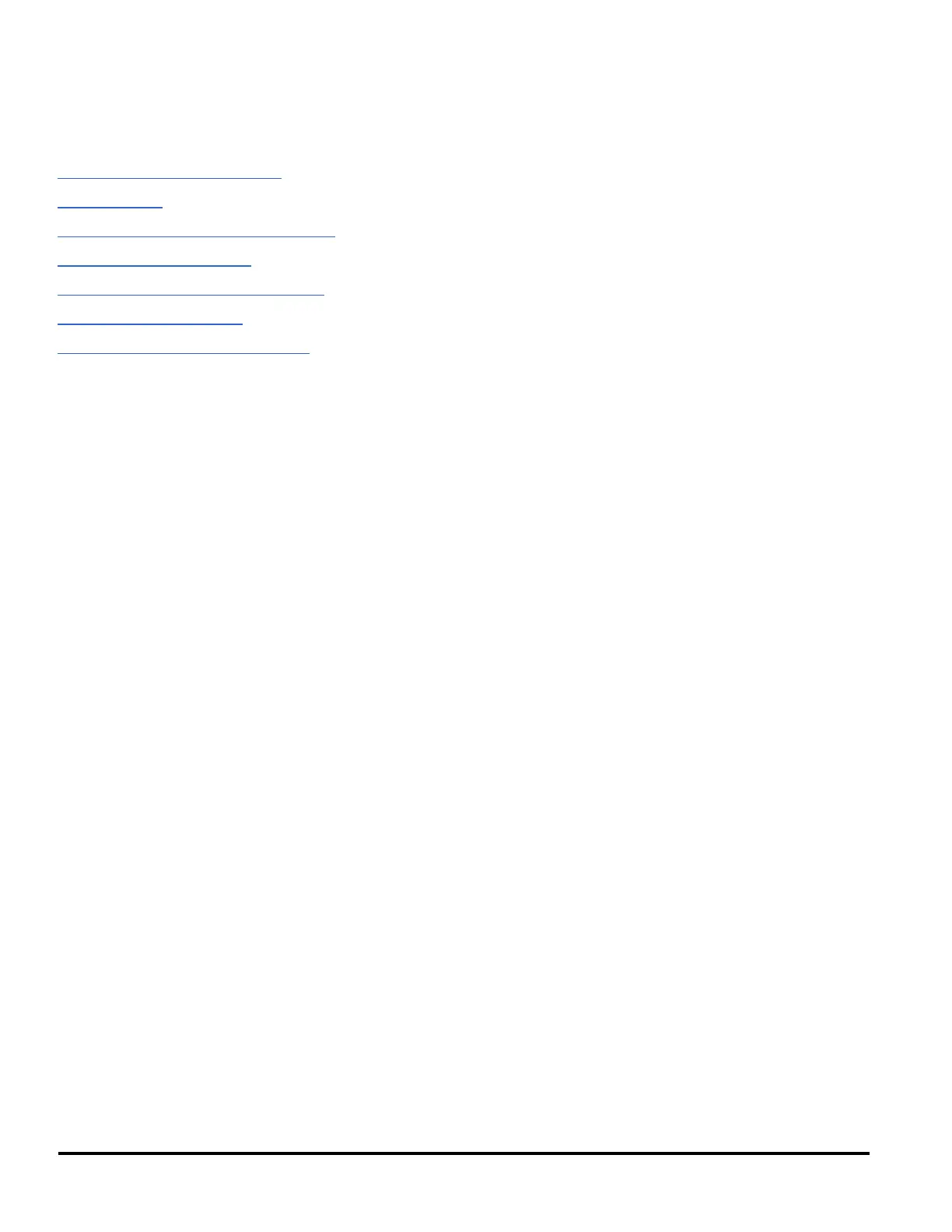 Page #84 background image