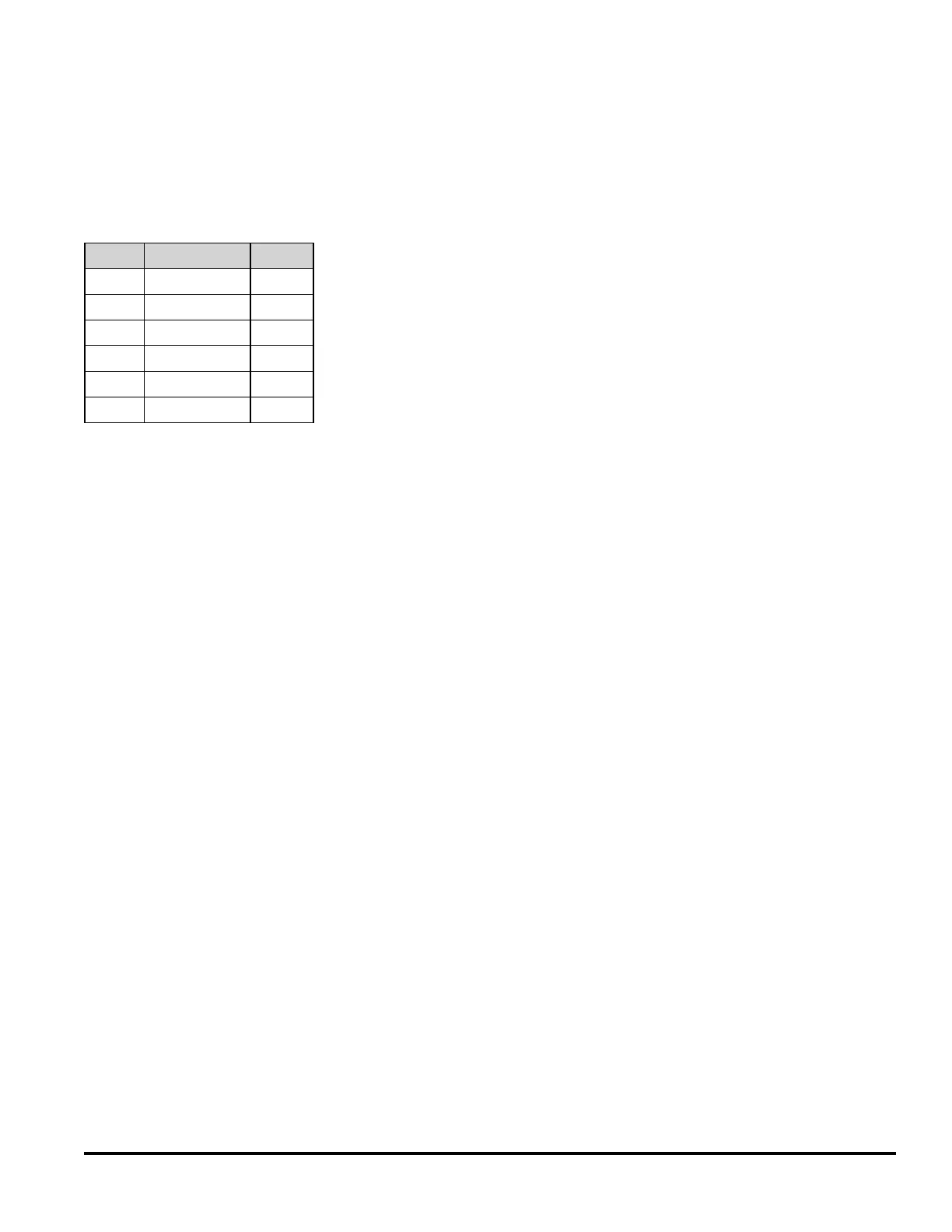 Page #89 background image