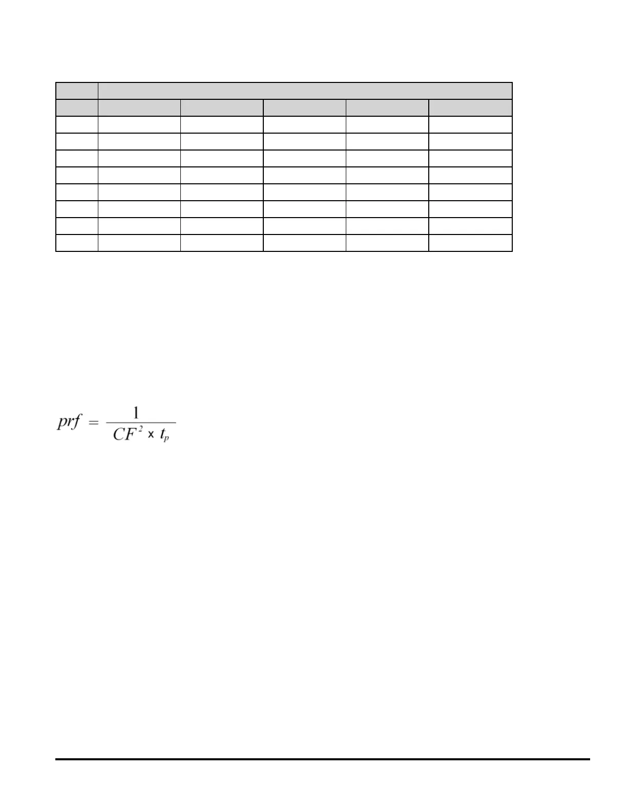 Page #93 background image