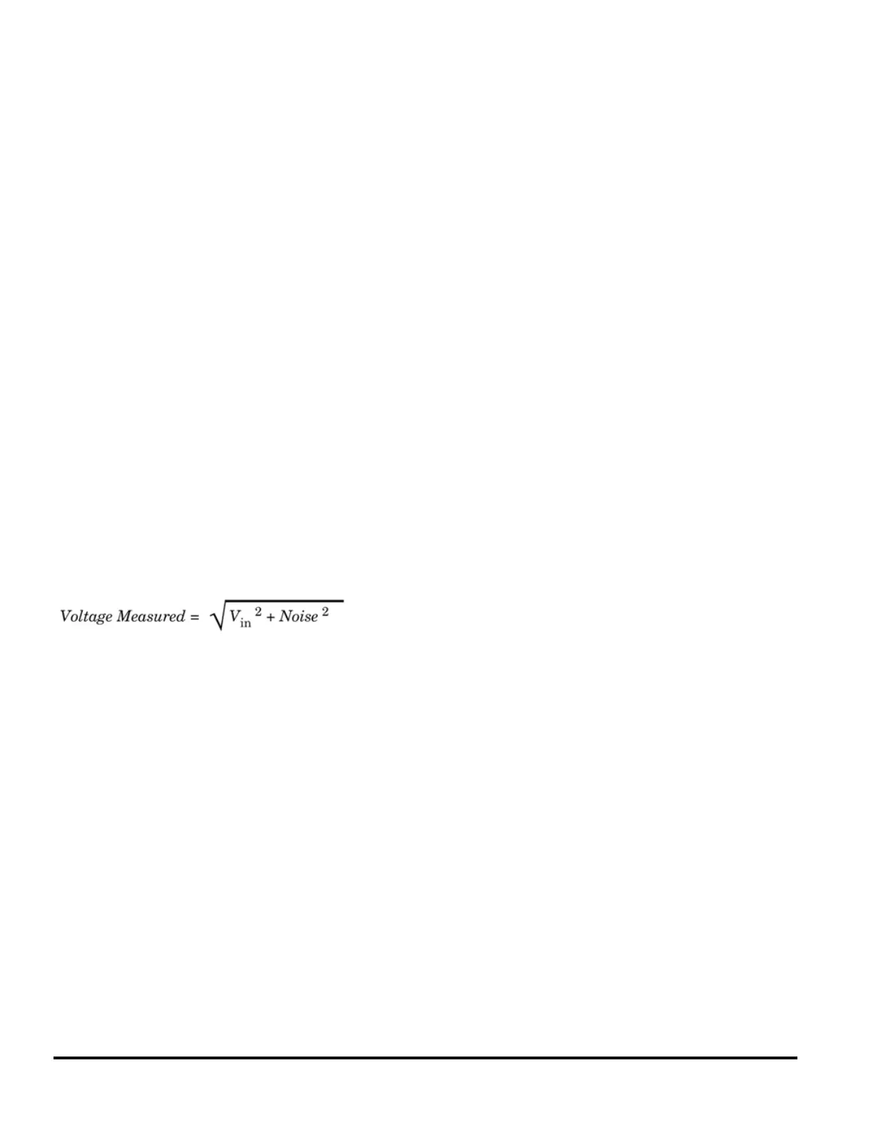 Page #98 background image