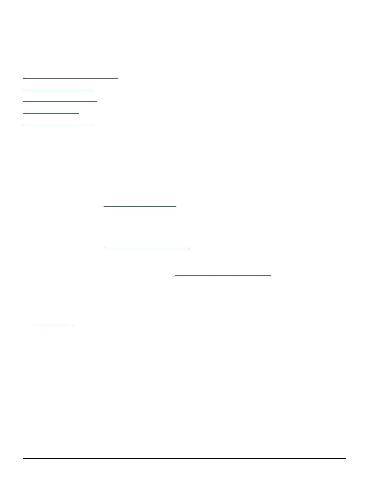 Page #100 background image