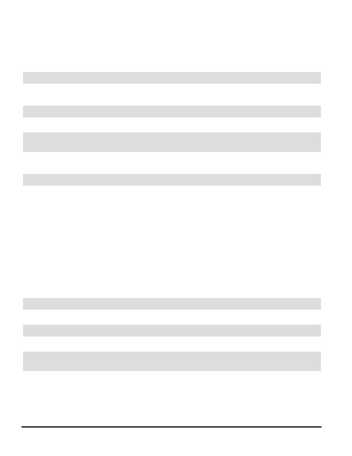 Page #102 background image