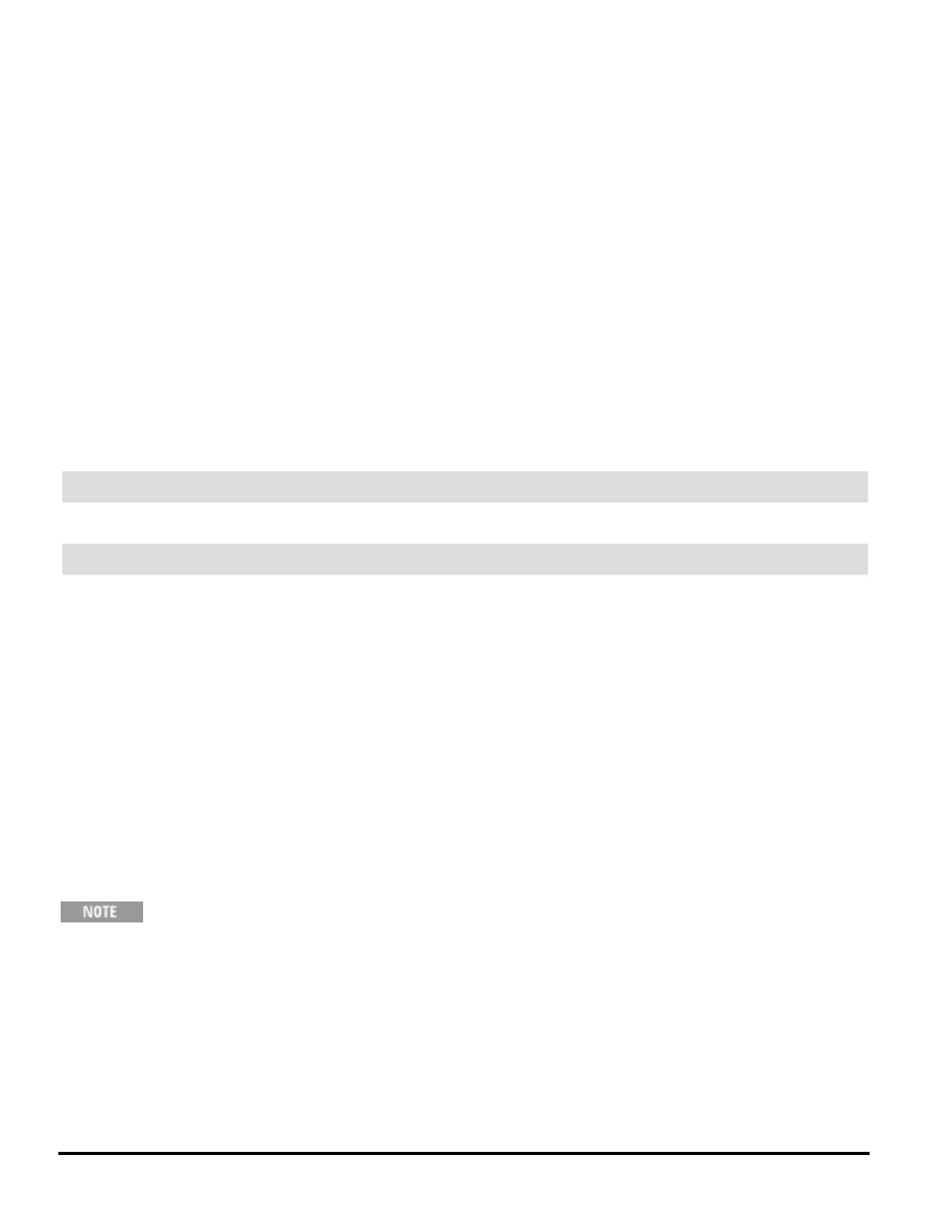 Page #104 background image