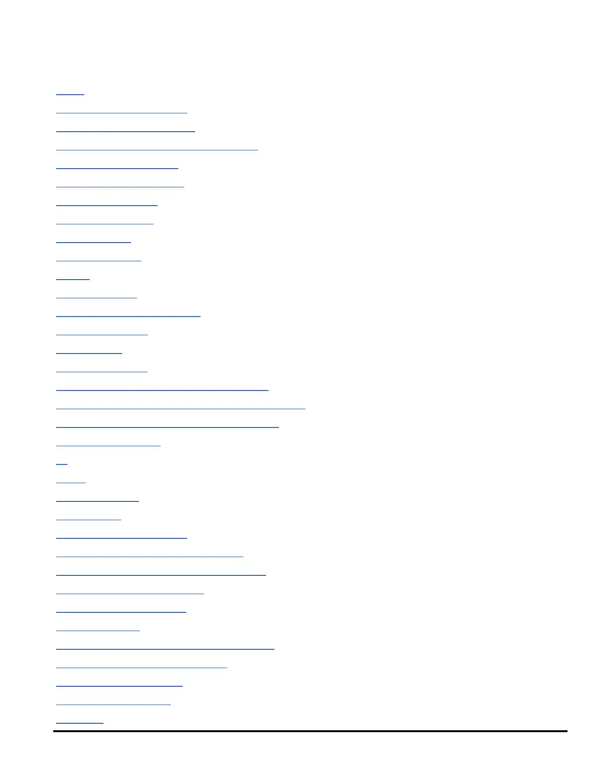 Page #105 background image