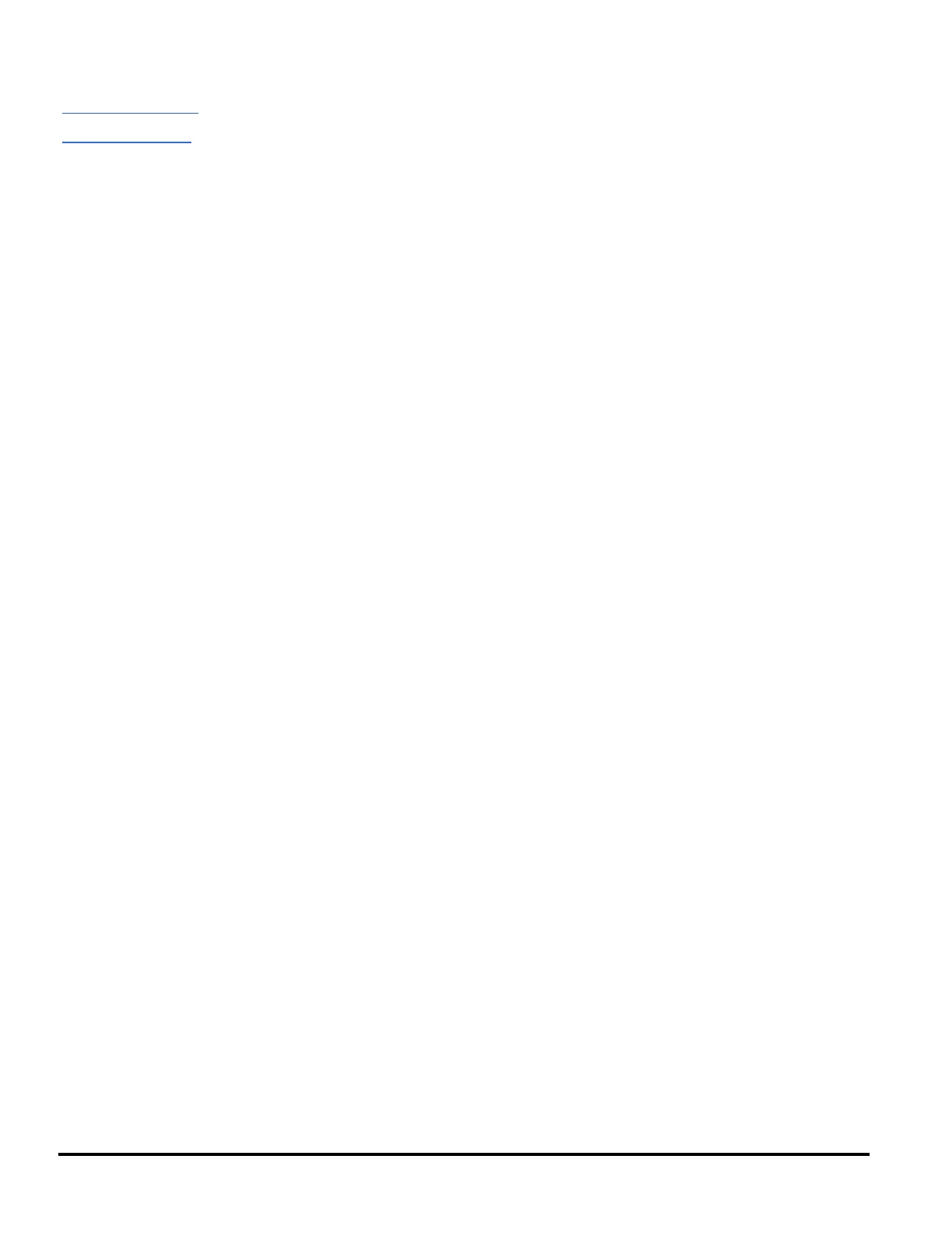 Page #106 background image