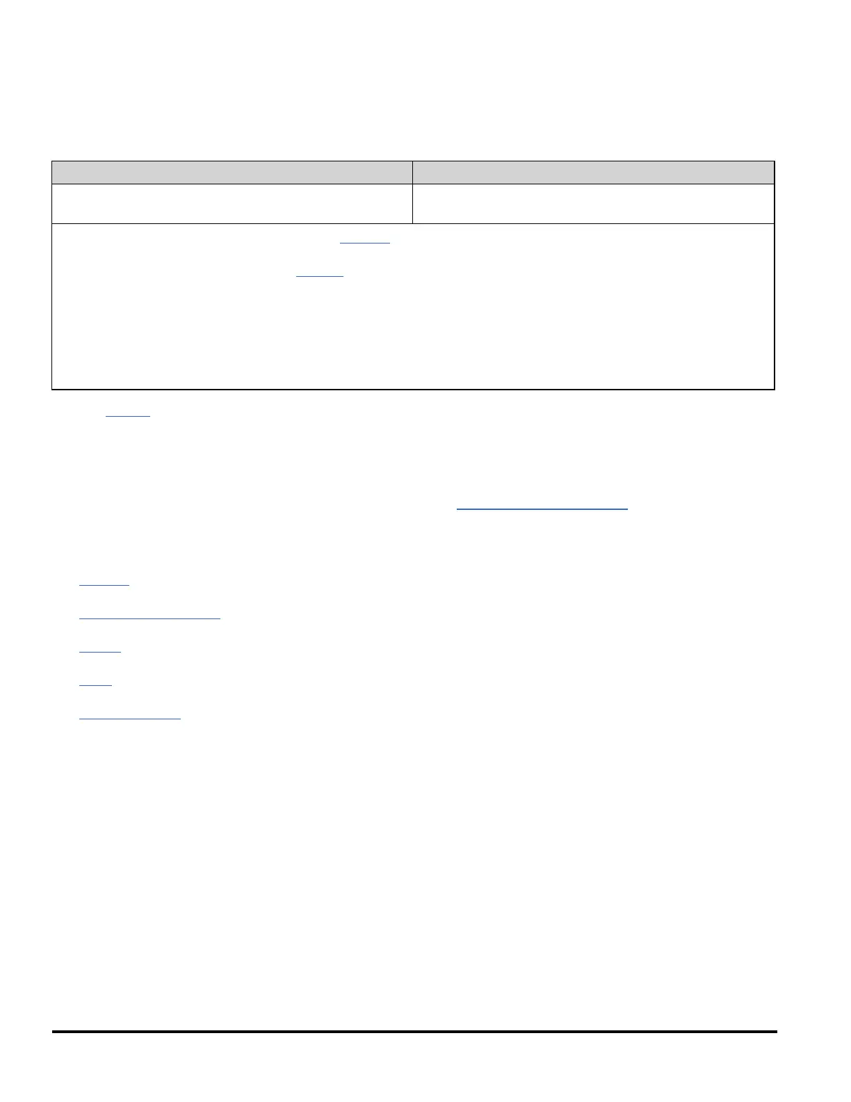 Page #108 background image