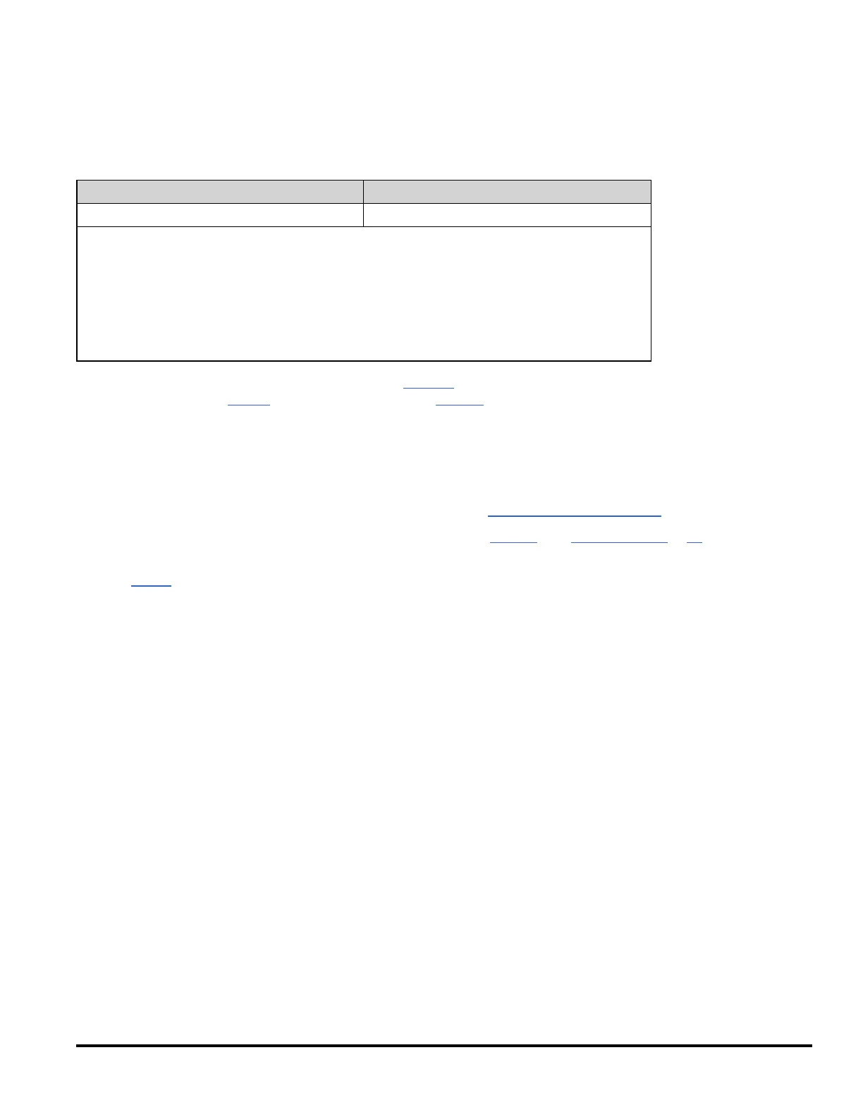 Page #109 background image