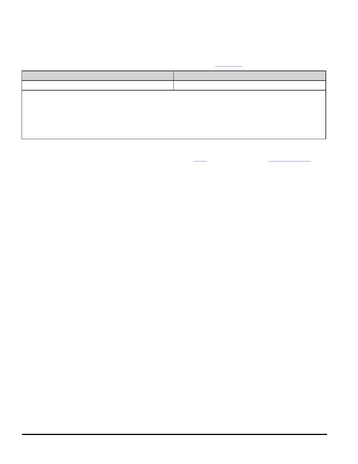 Page #110 background image