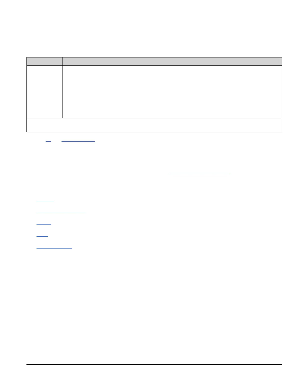 Page #111 background image