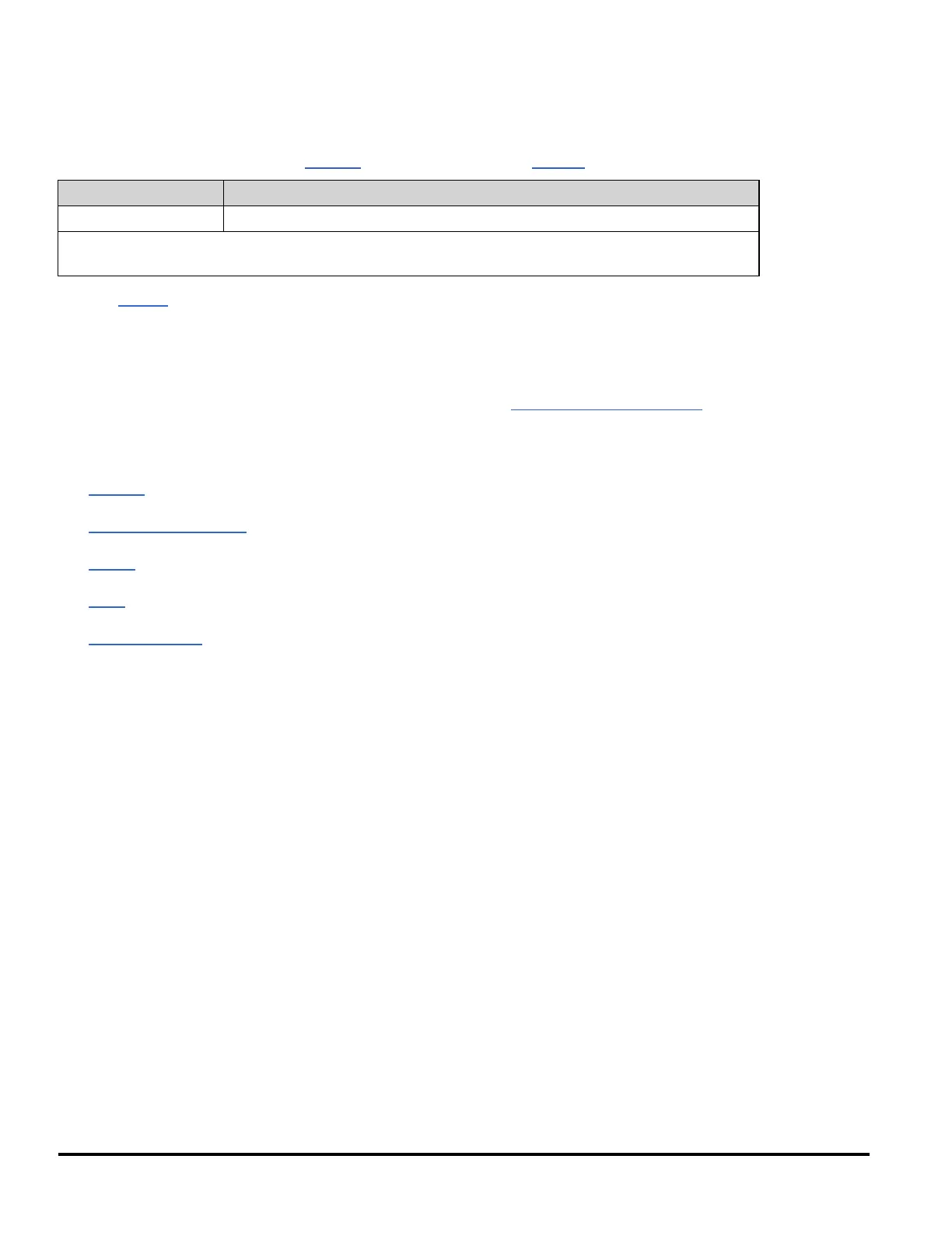 Page #112 background image