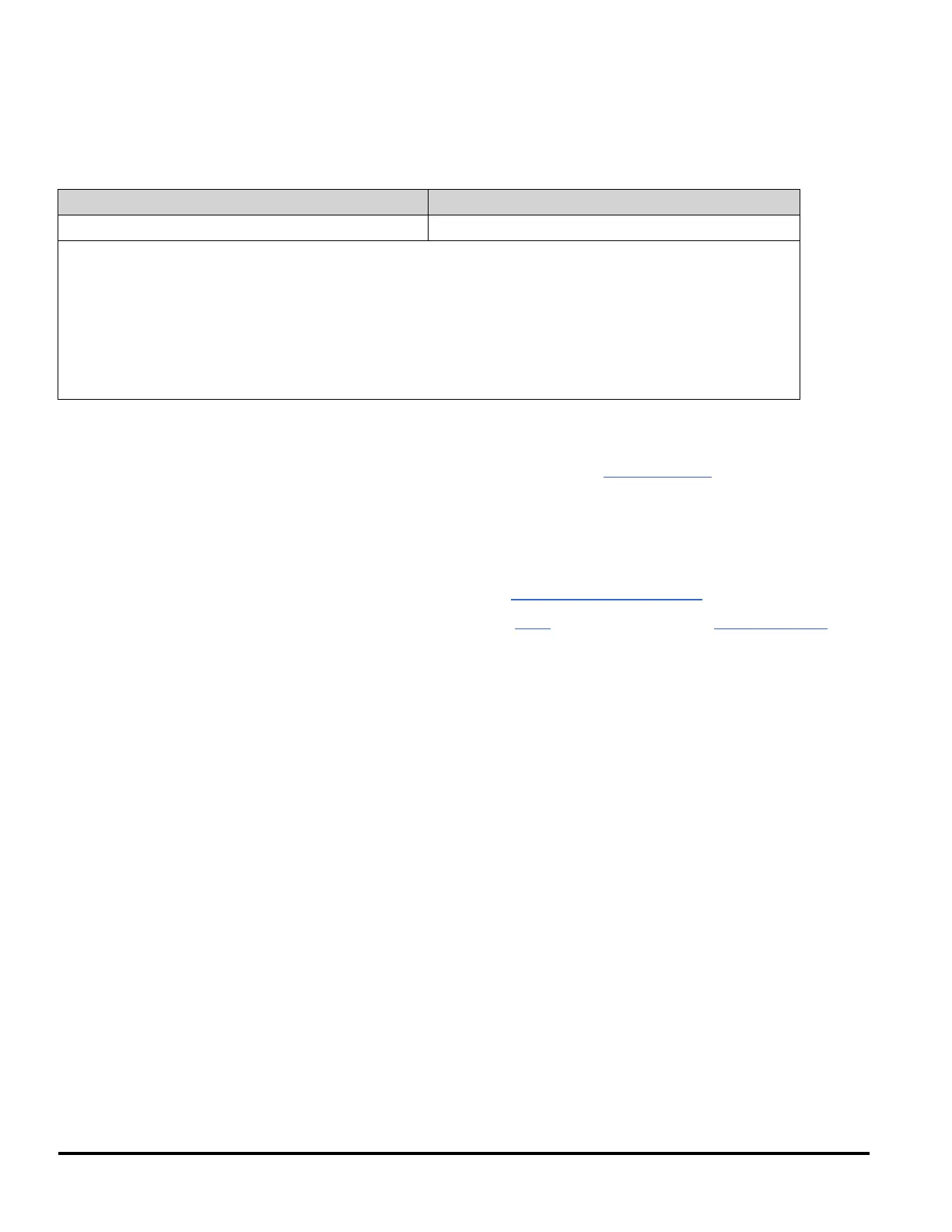 Page #114 background image
