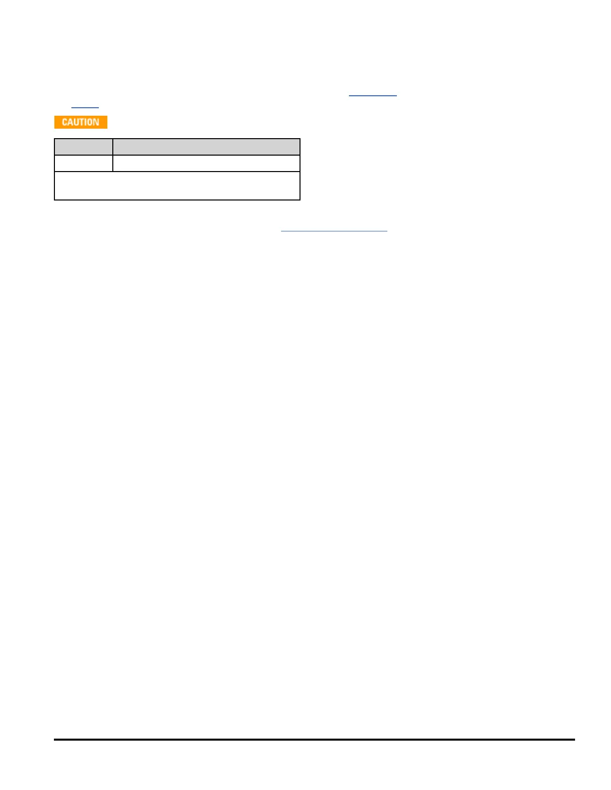 Page #115 background image