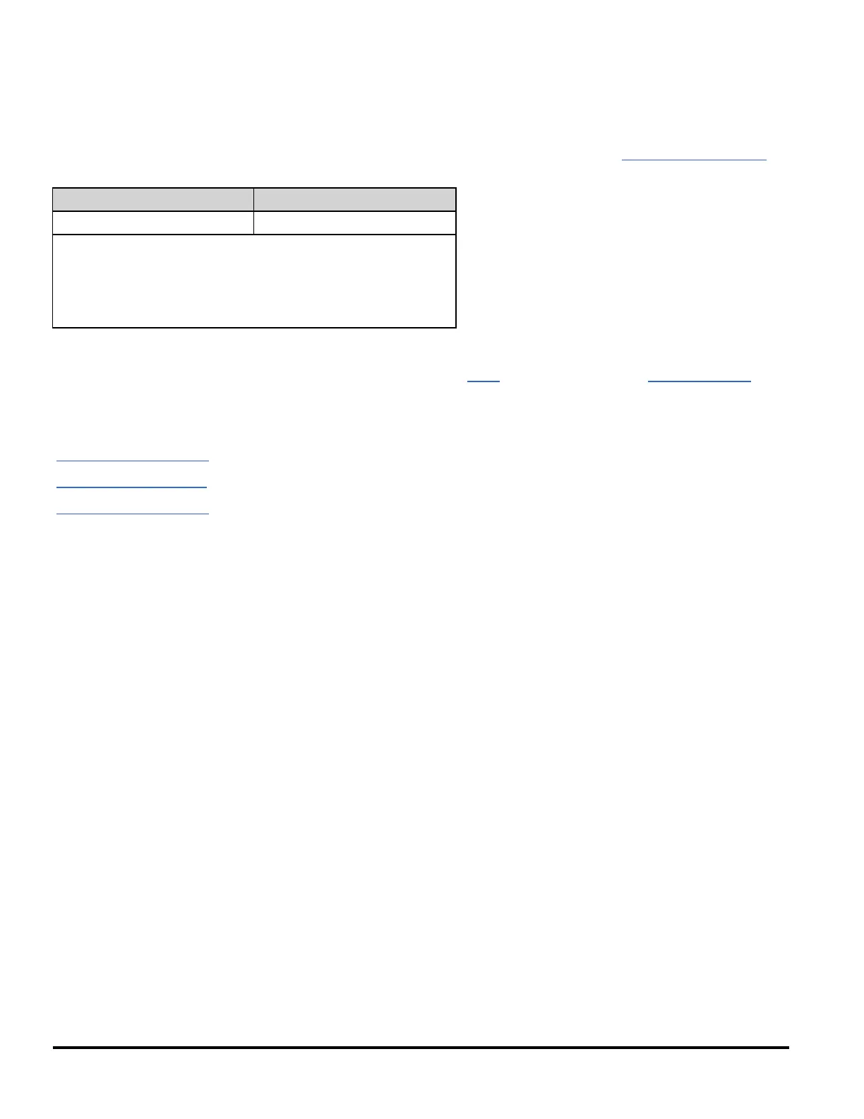 Page #116 background image