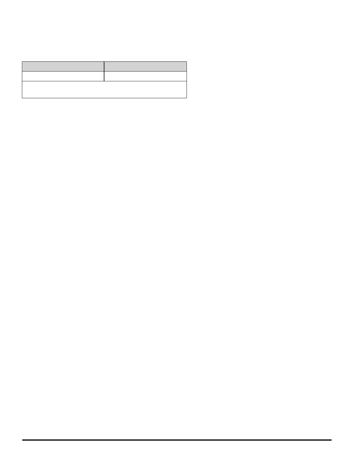 Page #118 background image