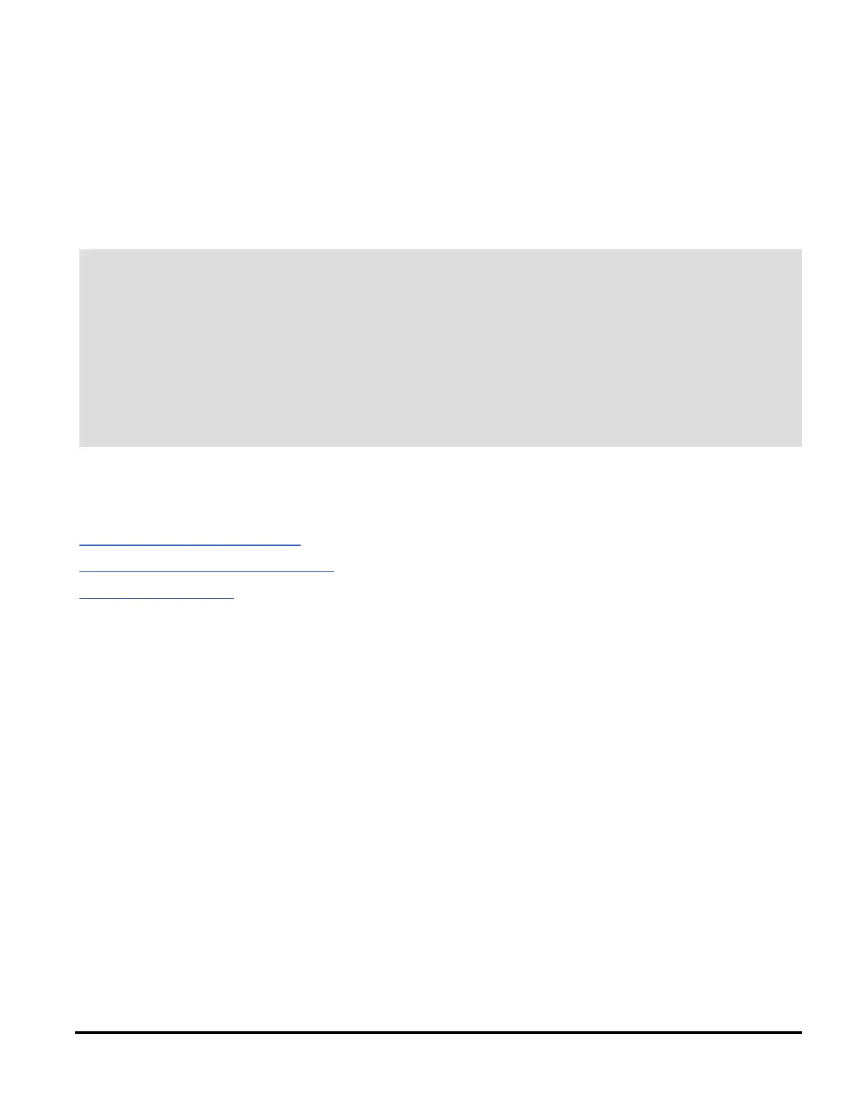 Page #119 background image