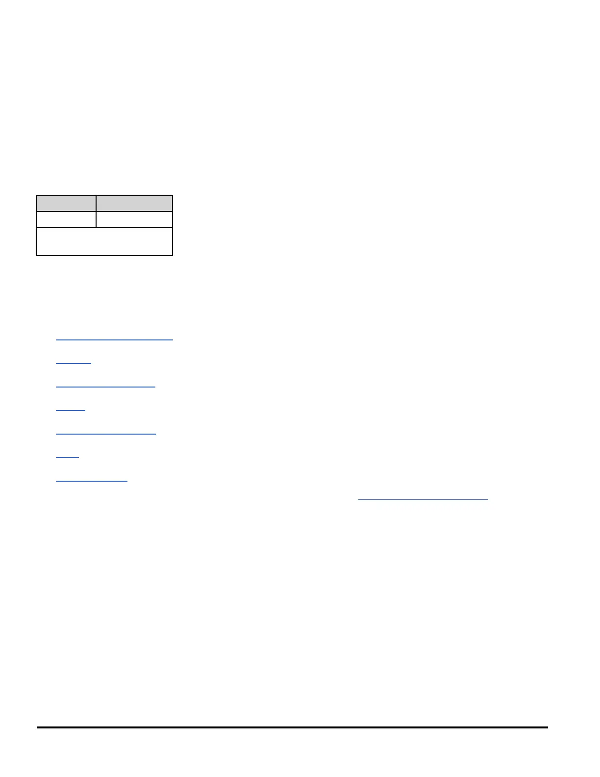 Page #120 background image