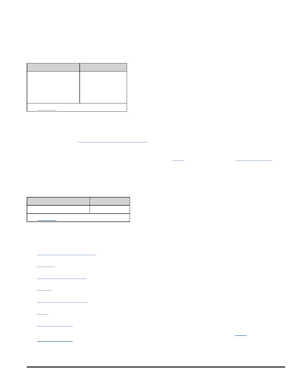 Page #121 background image