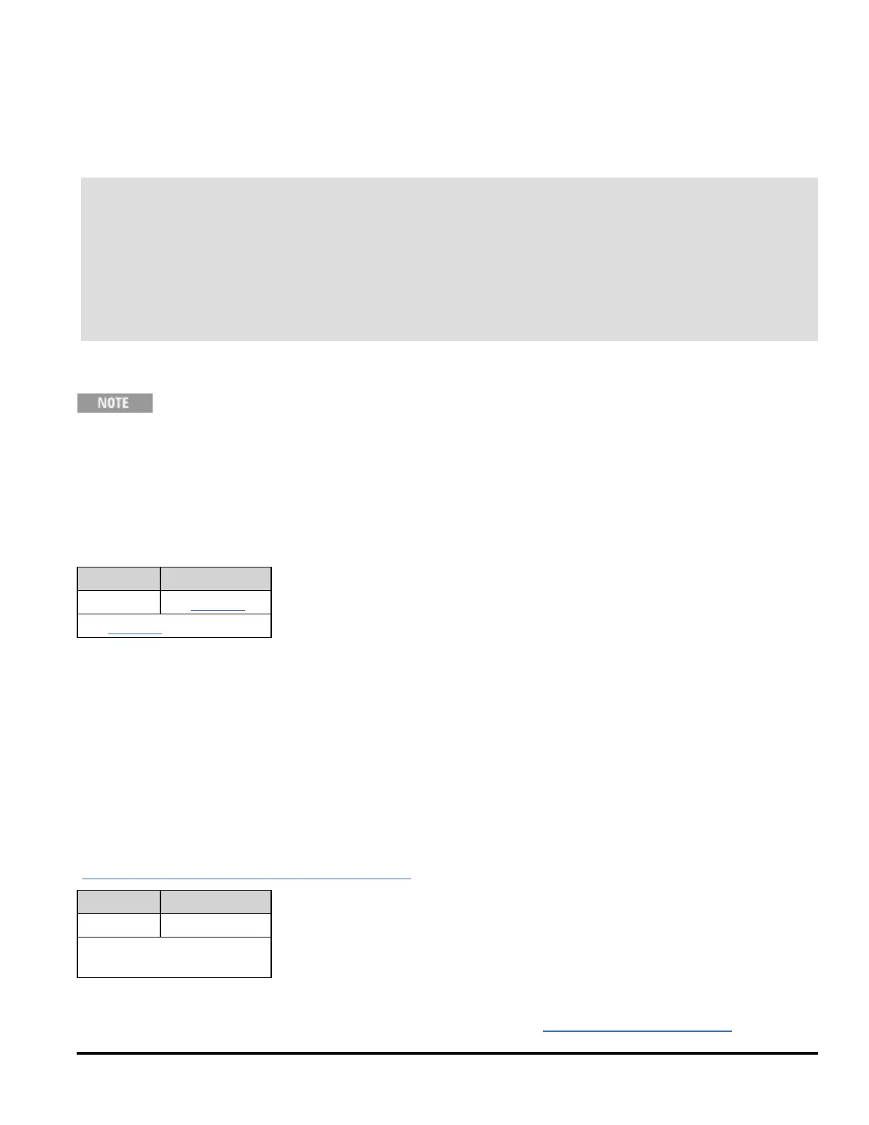Page #123 background image