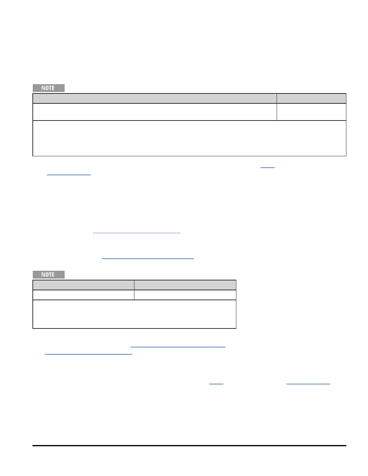 Page #127 background image