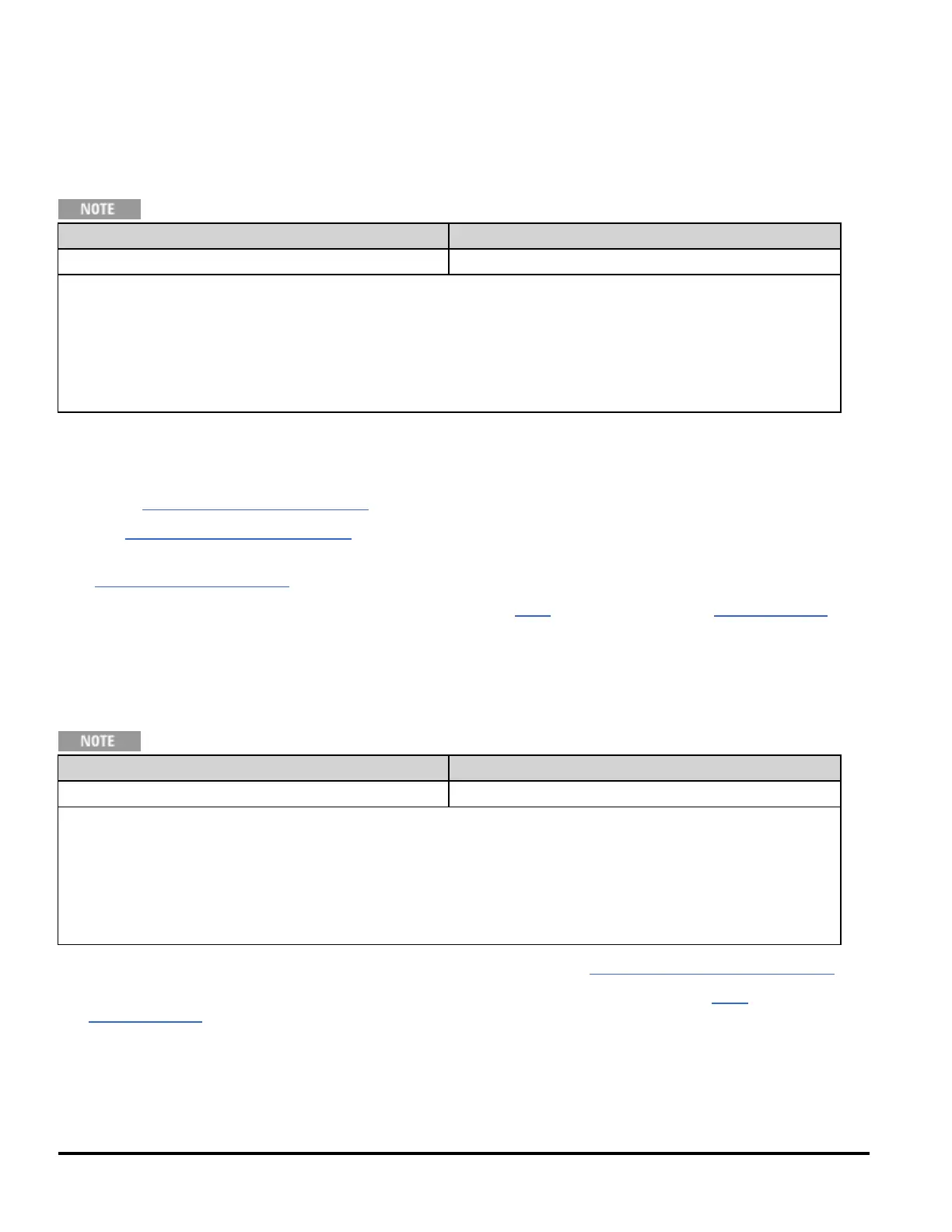 Page #128 background image