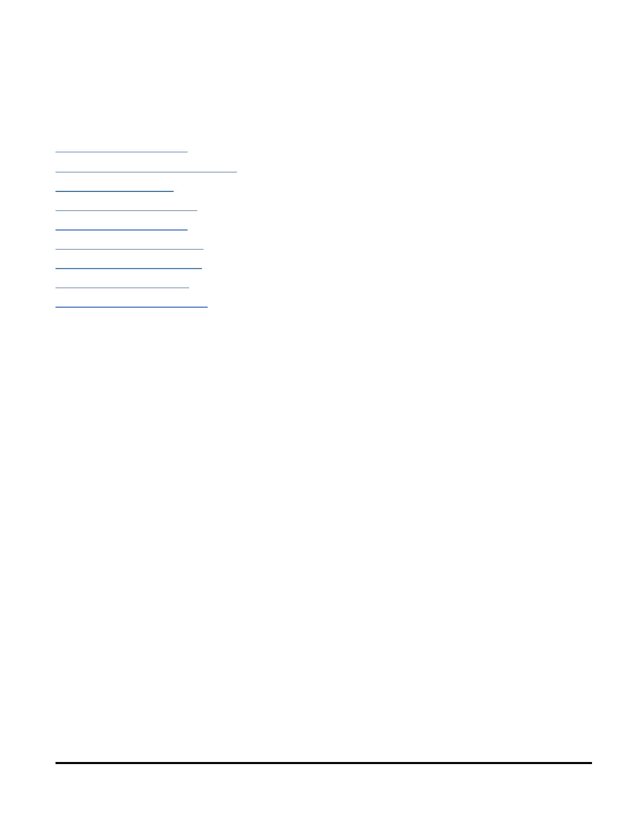 Page #129 background image