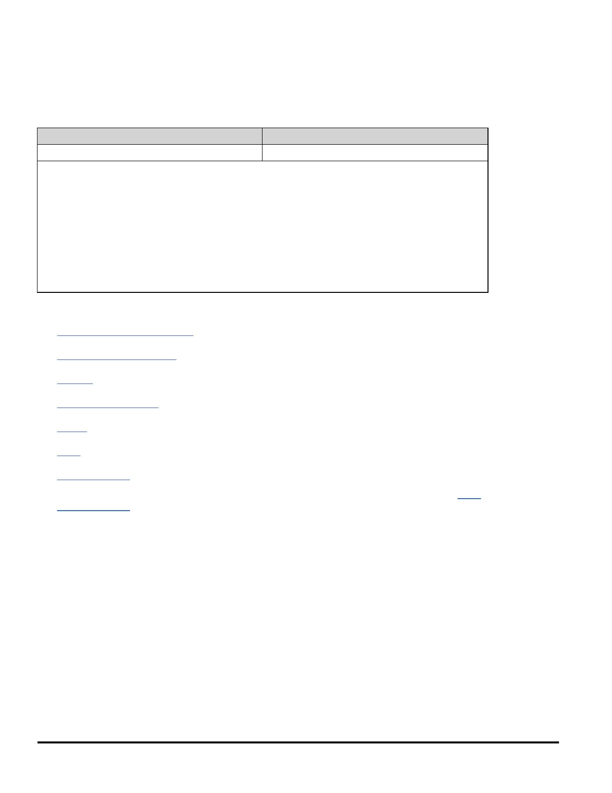 Page #130 background image
